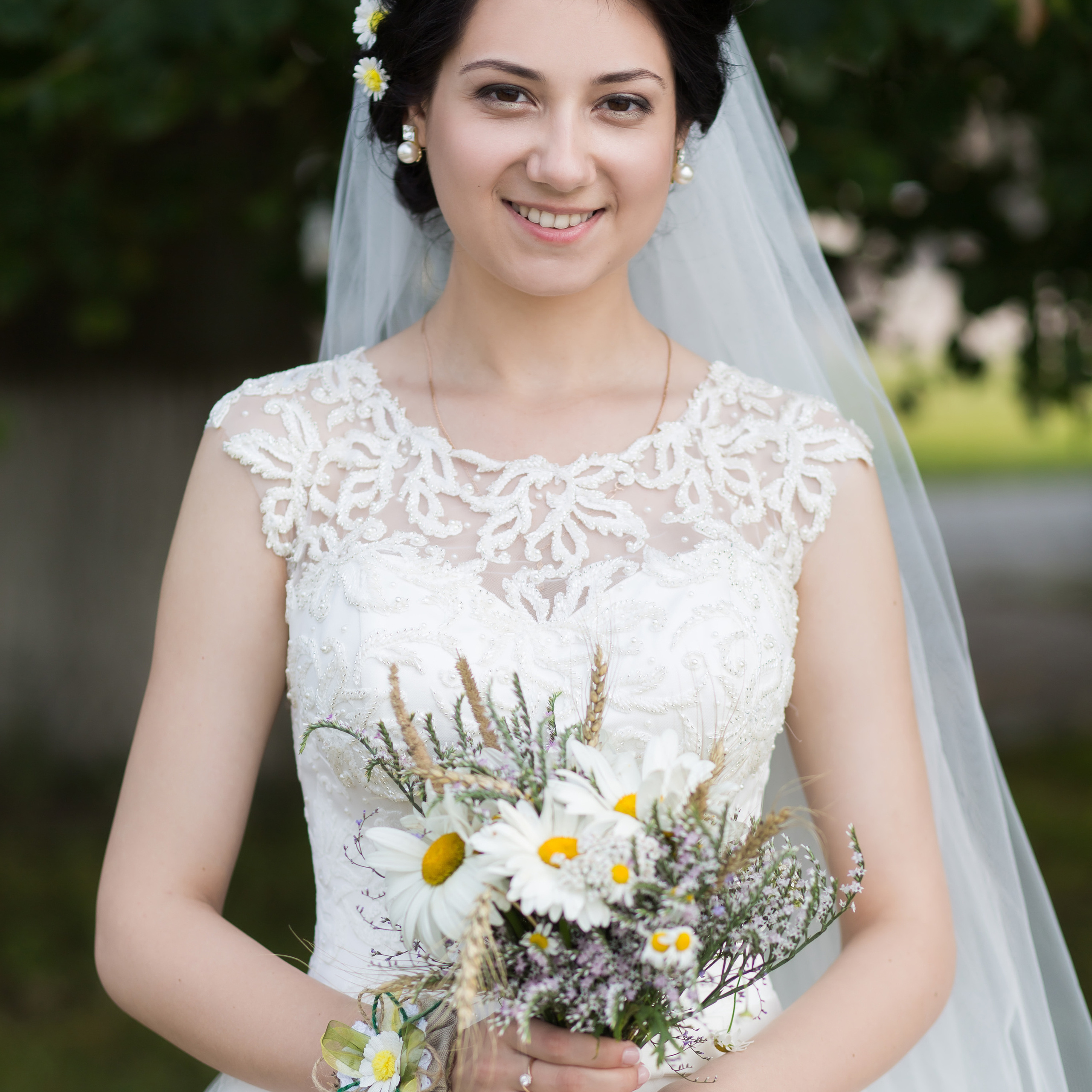 Отзывы. Фотограф в Заволжье Алексей Шабалин