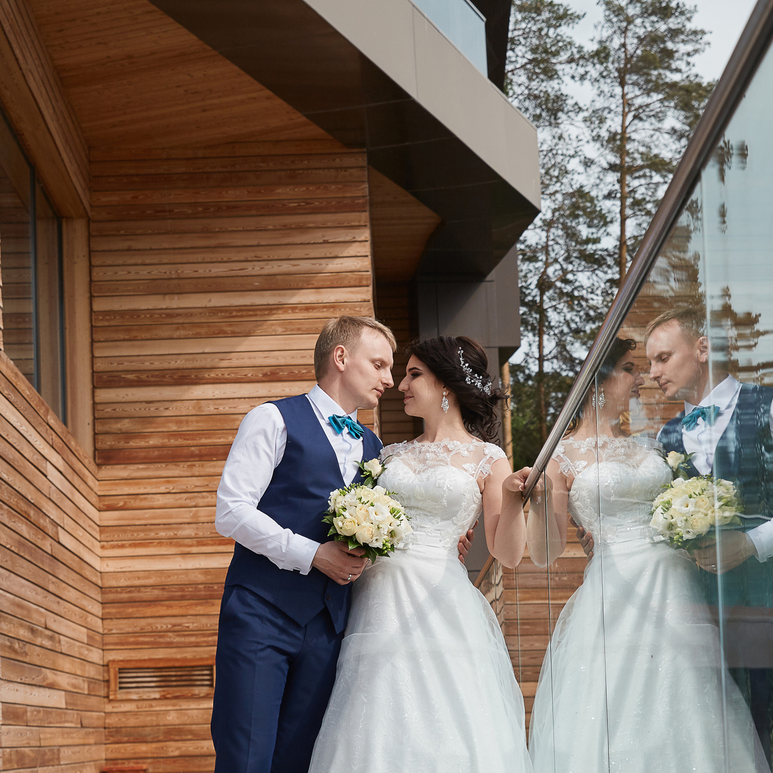 Отзывы. Фотограф в Заволжье Алексей Шабалин