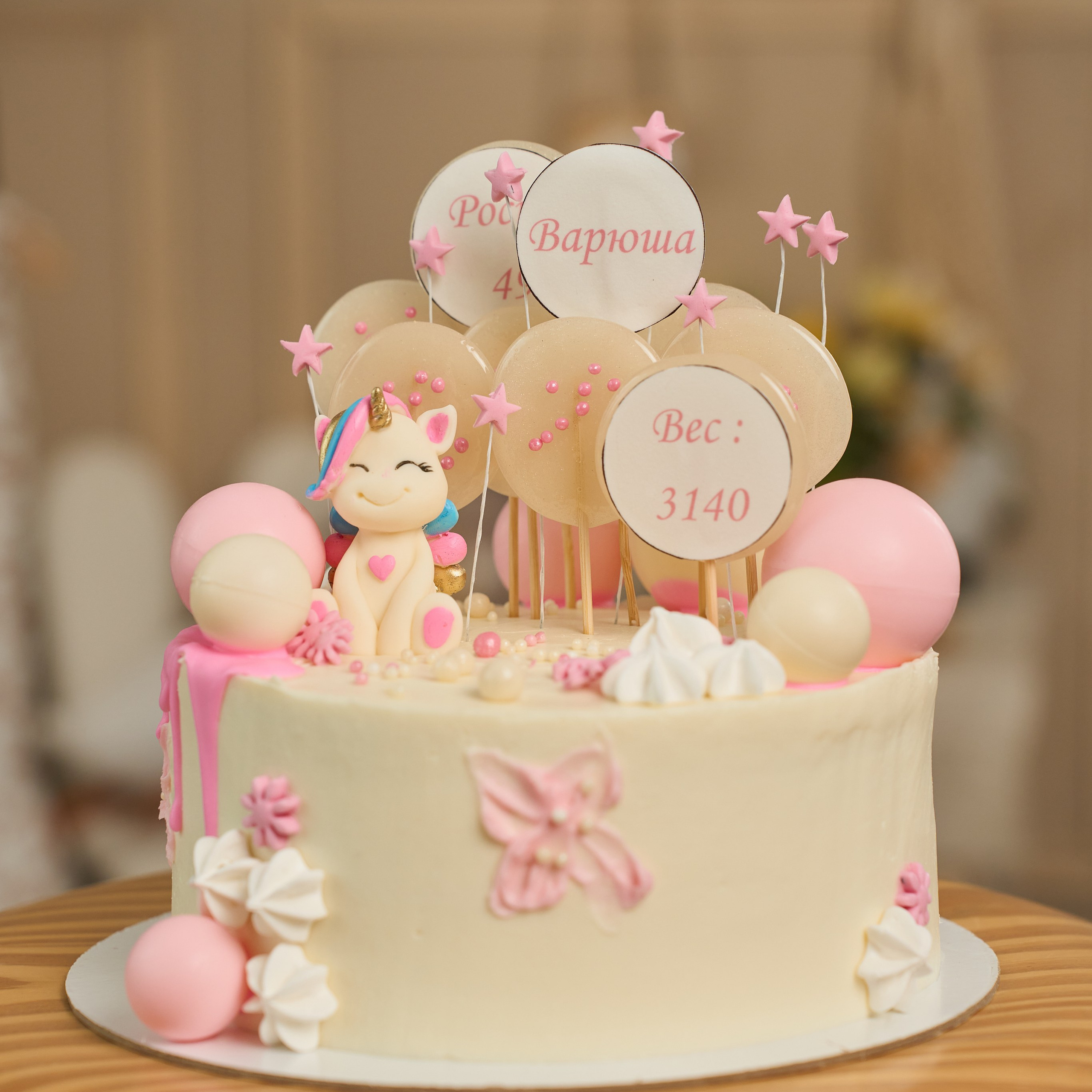 Отзывы. Фотограф в Заволжье Алексей Шабалин