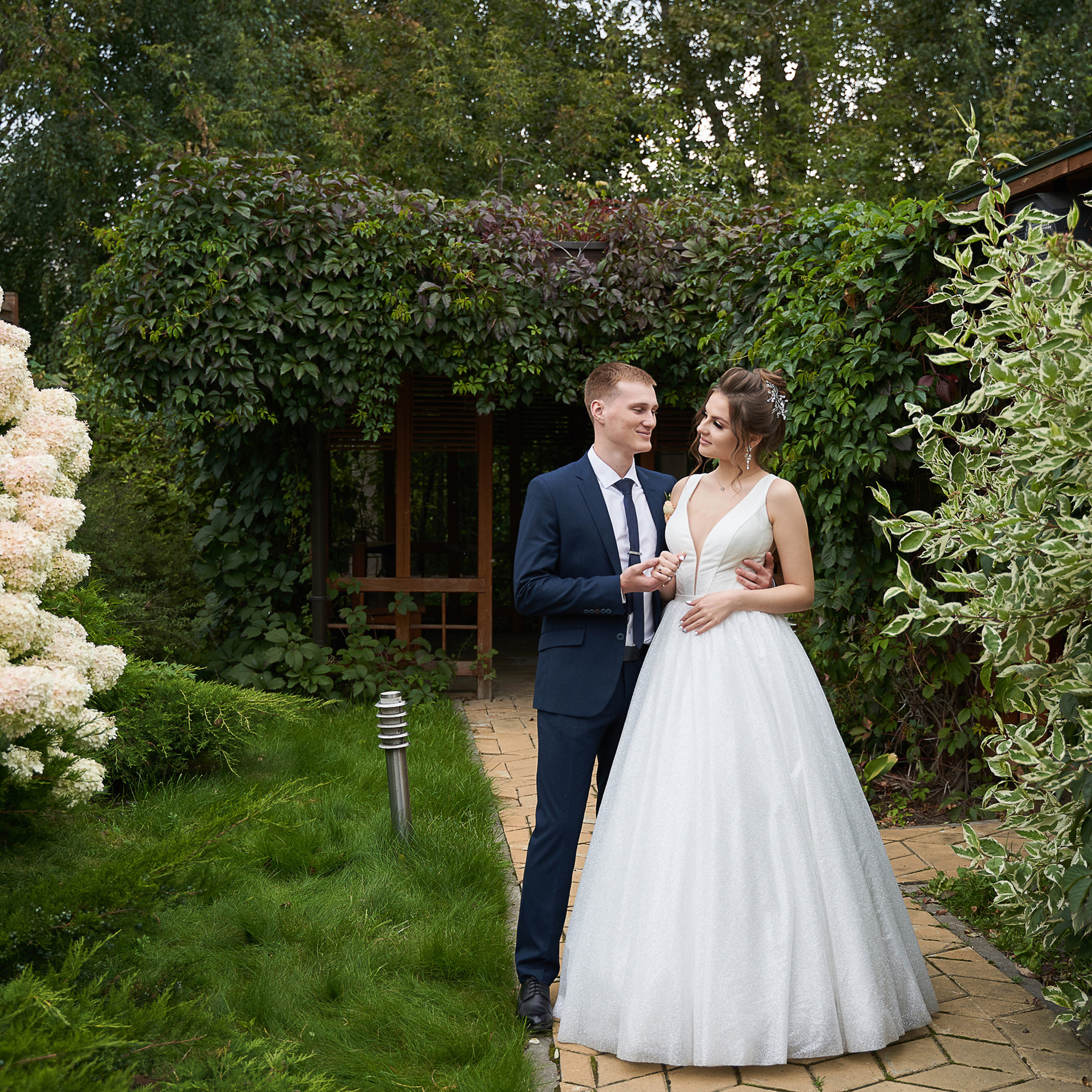 Отзывы. Фотограф в Заволжье Алексей Шабалин