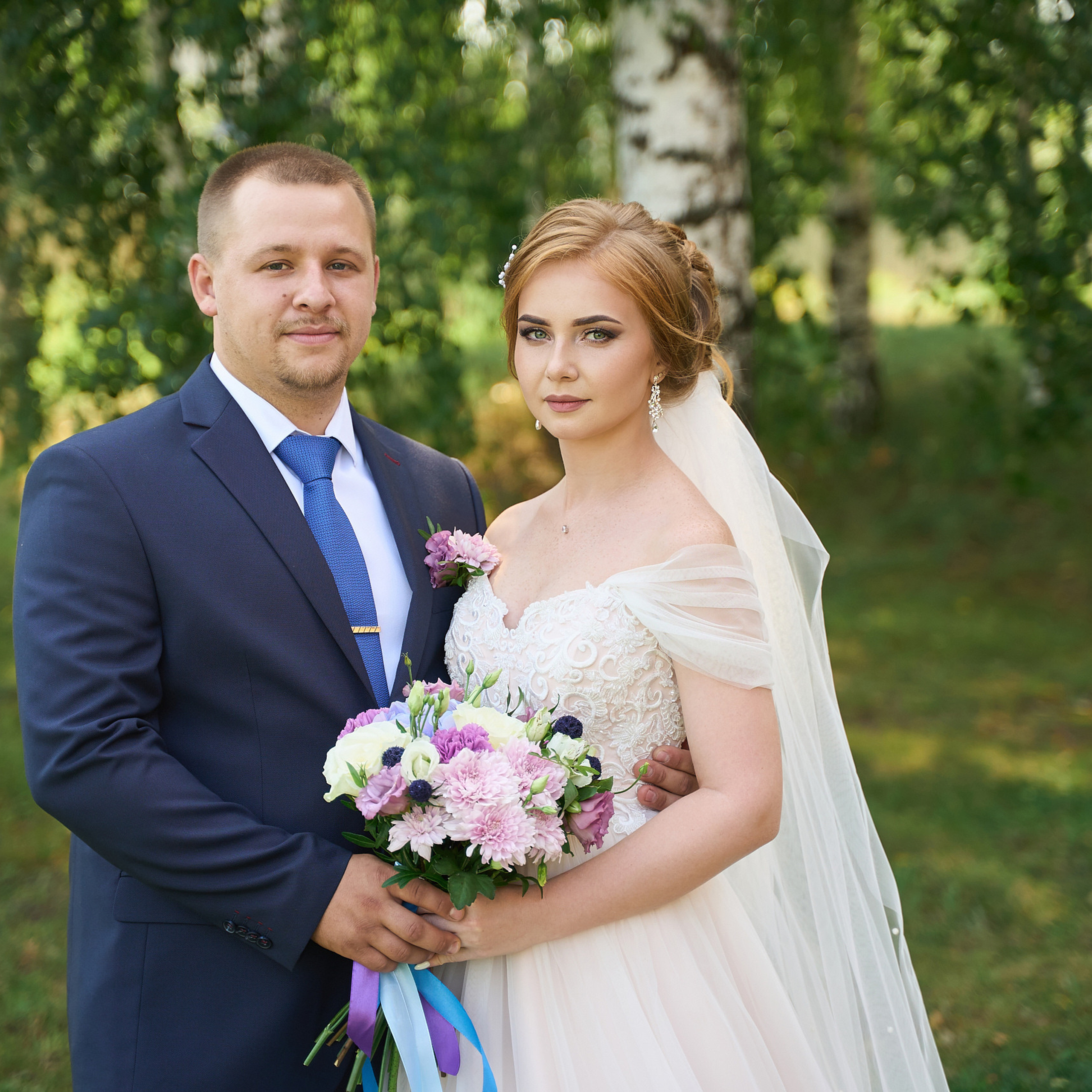 Отзывы. Фотограф в Заволжье Алексей Шабалин