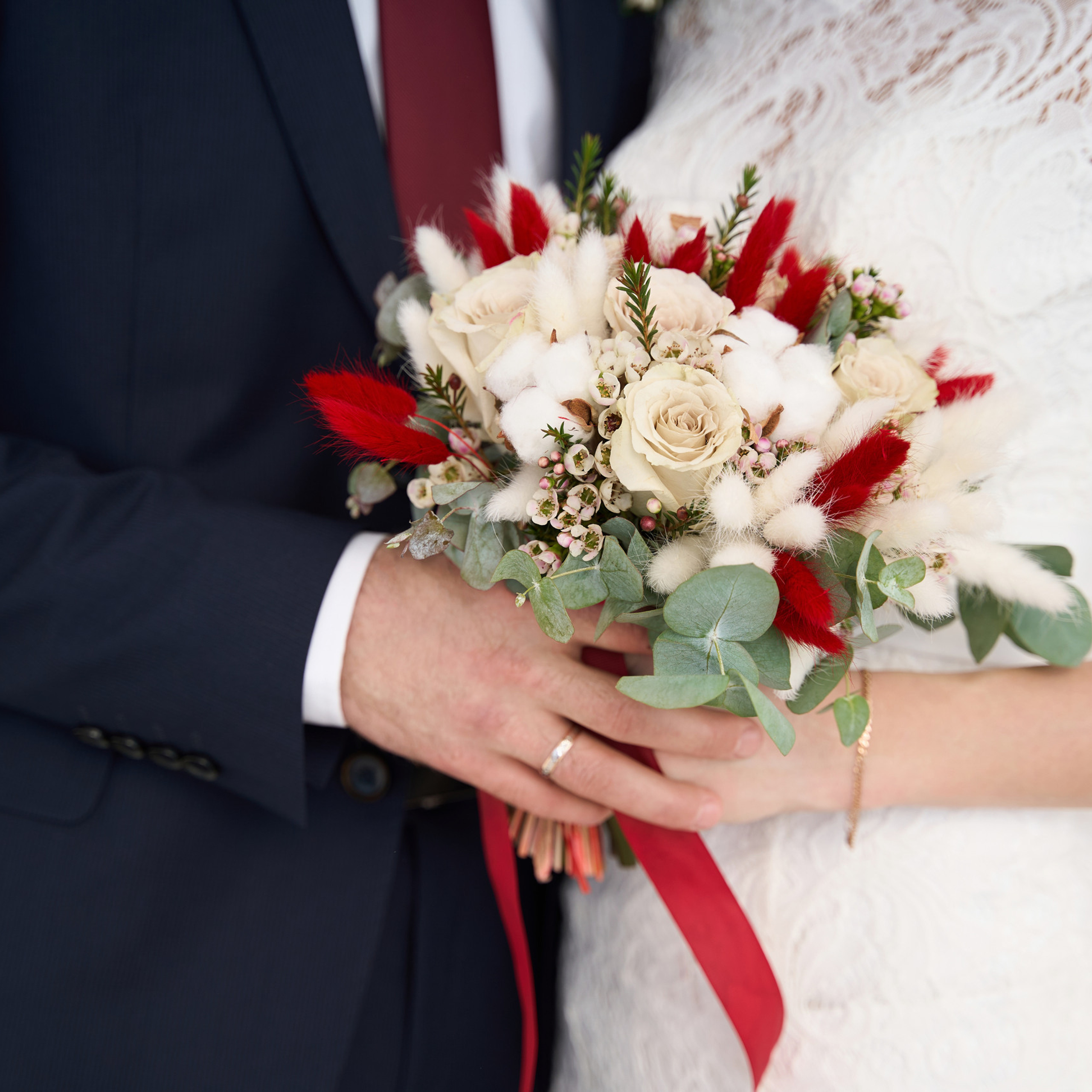 Отзывы. Фотограф в Заволжье Алексей Шабалин