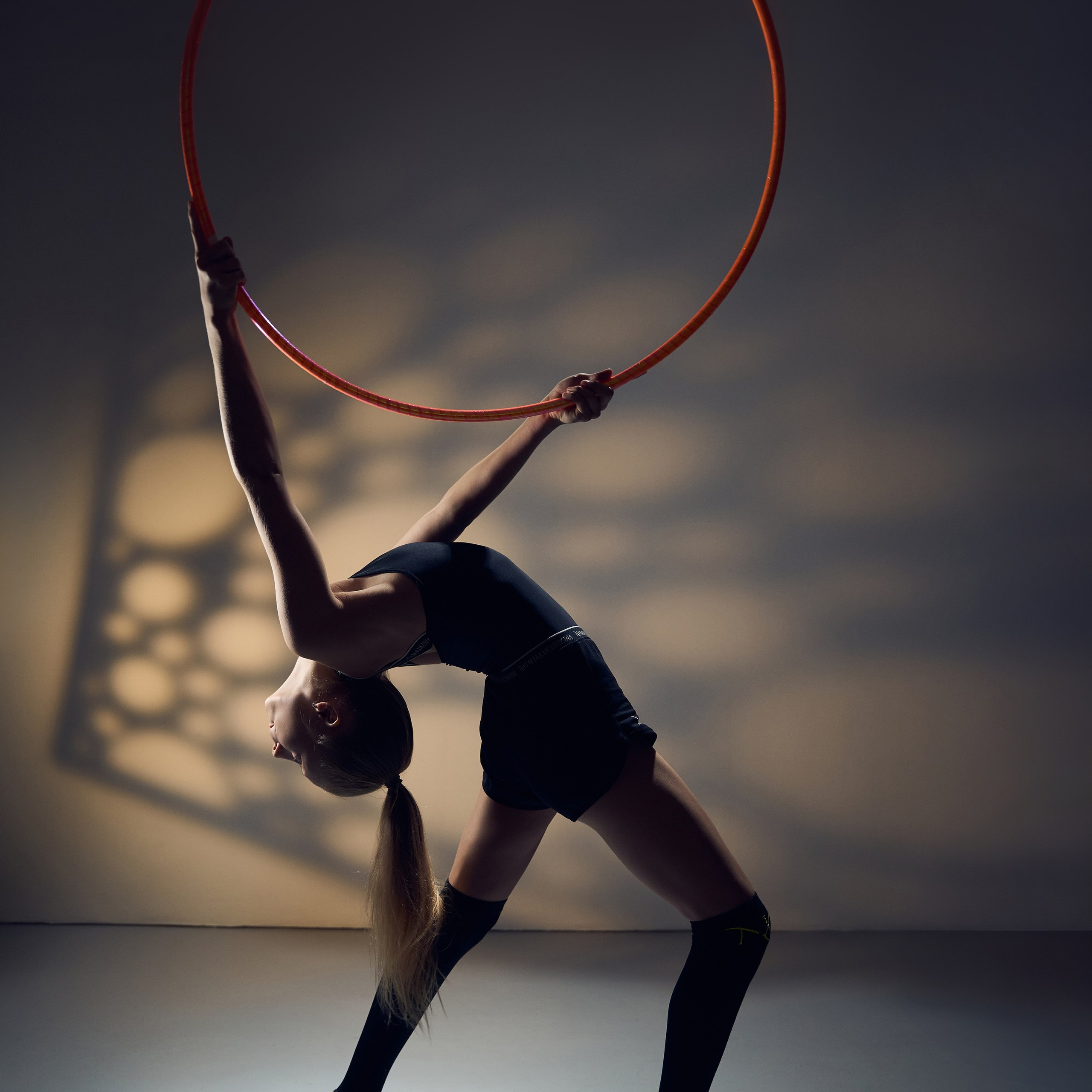 Отзывы. Фотограф в Заволжье Алексей Шабалин