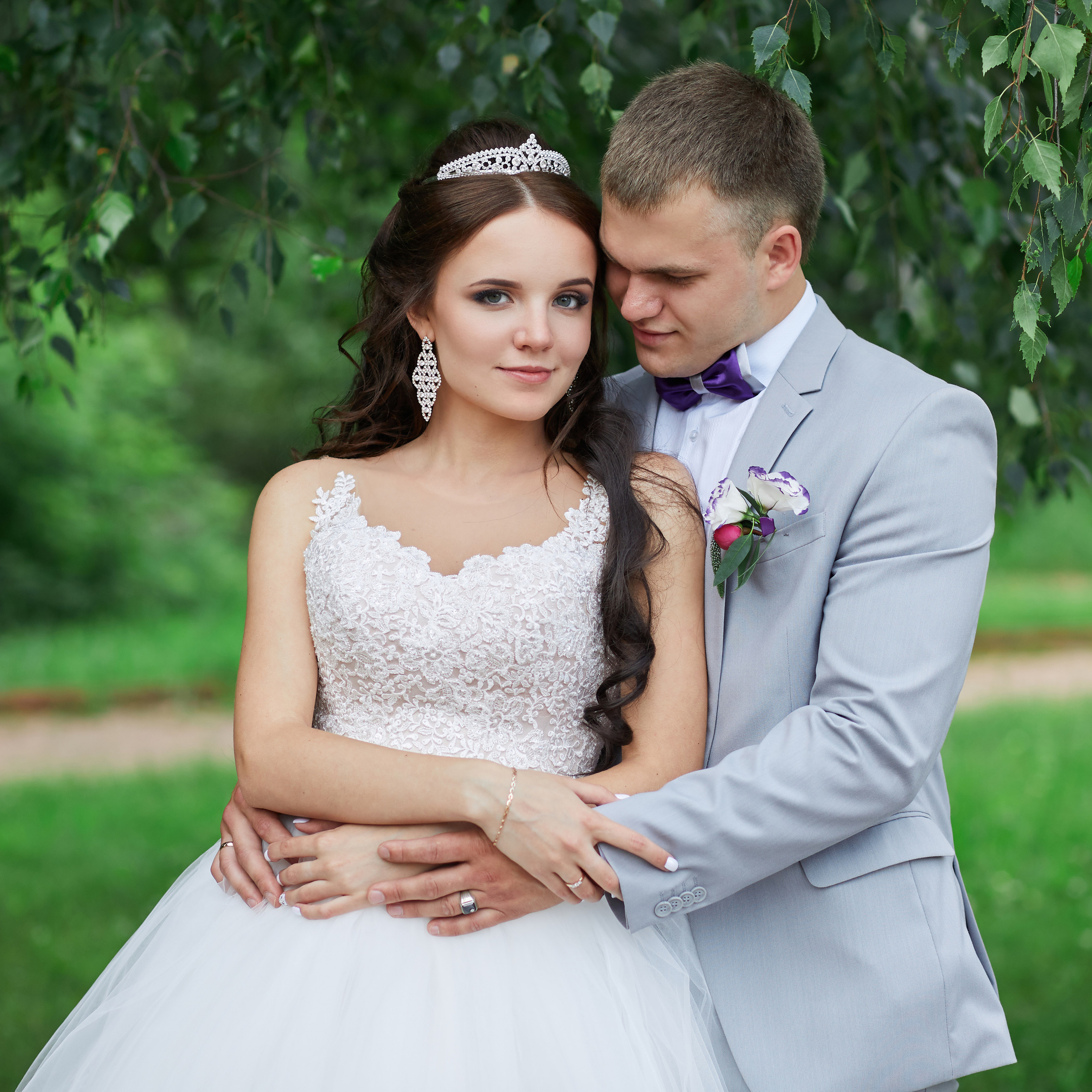 Отзывы. Фотограф в Заволжье Алексей Шабалин