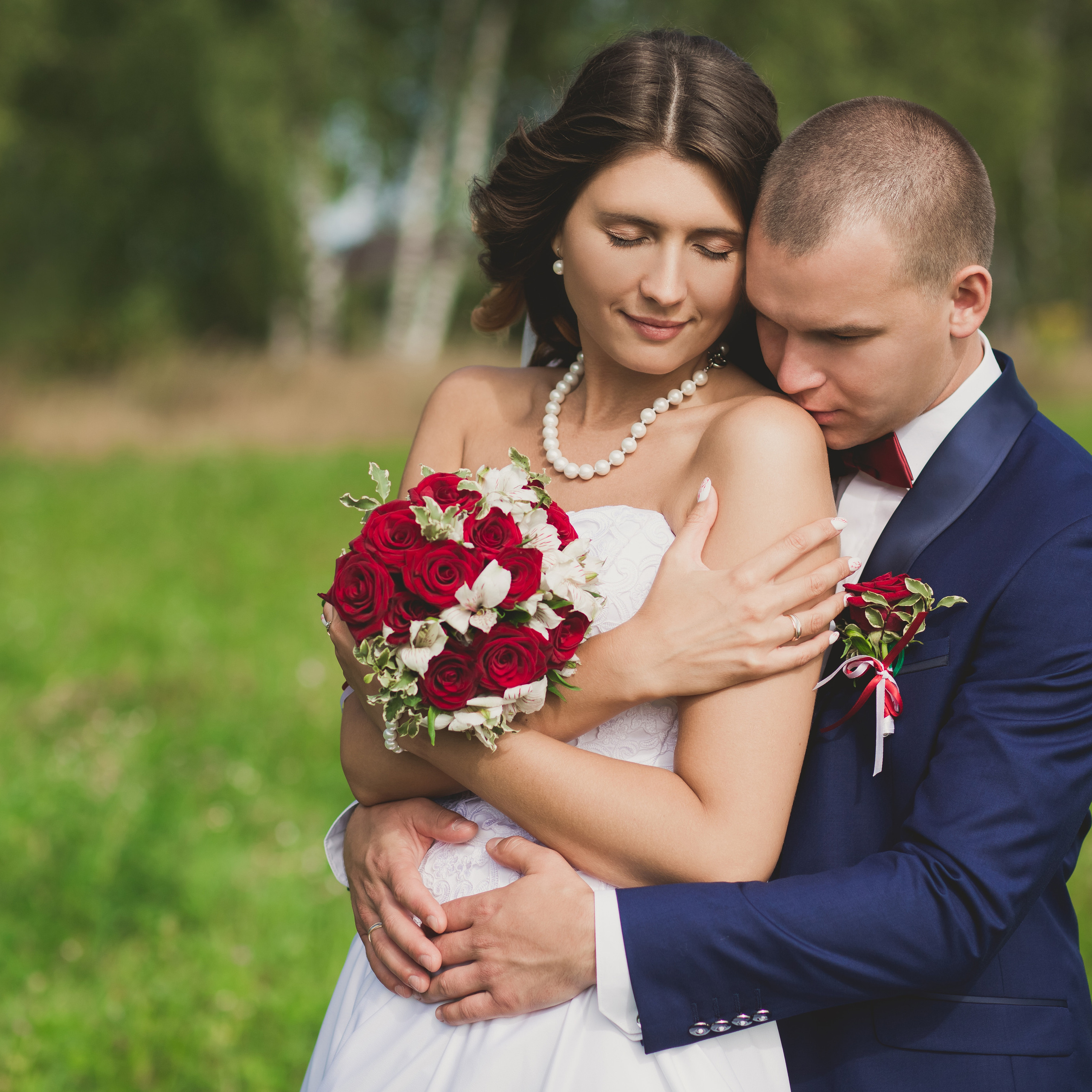 Отзывы. Фотограф в Заволжье Алексей Шабалин