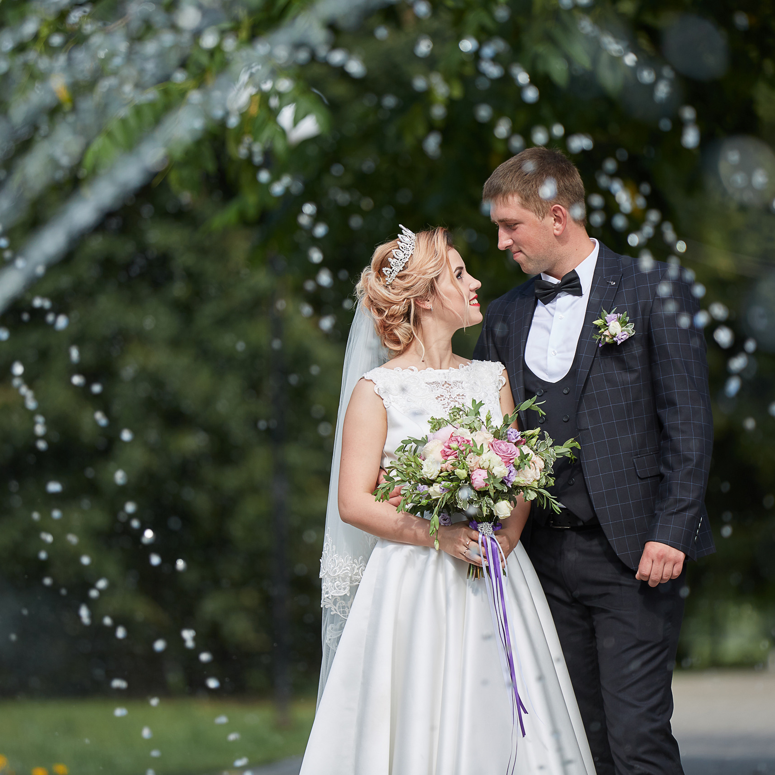 Отзывы. Фотограф в Заволжье Алексей Шабалин