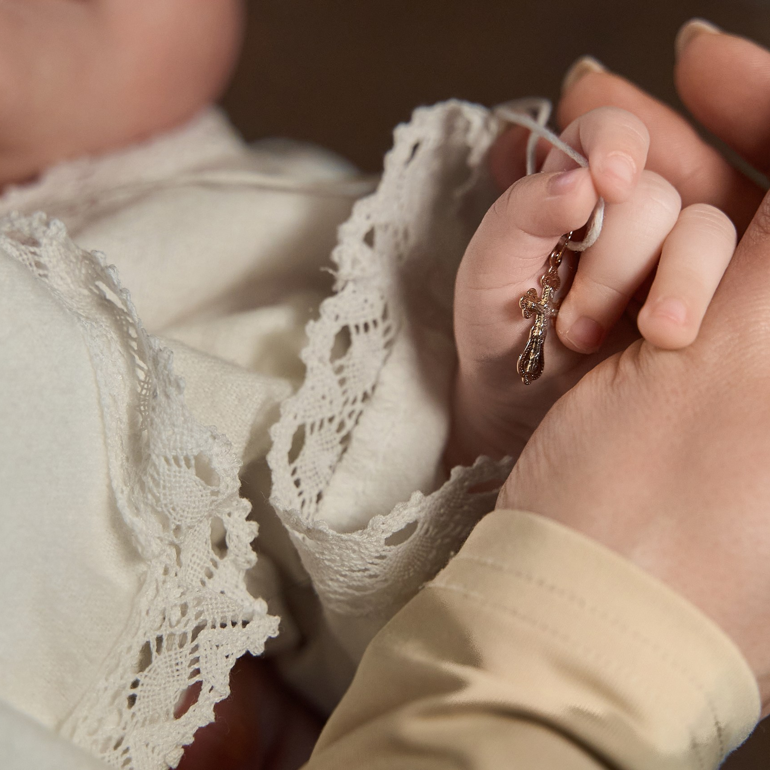 Отзывы. Фотограф в Заволжье Алексей Шабалин