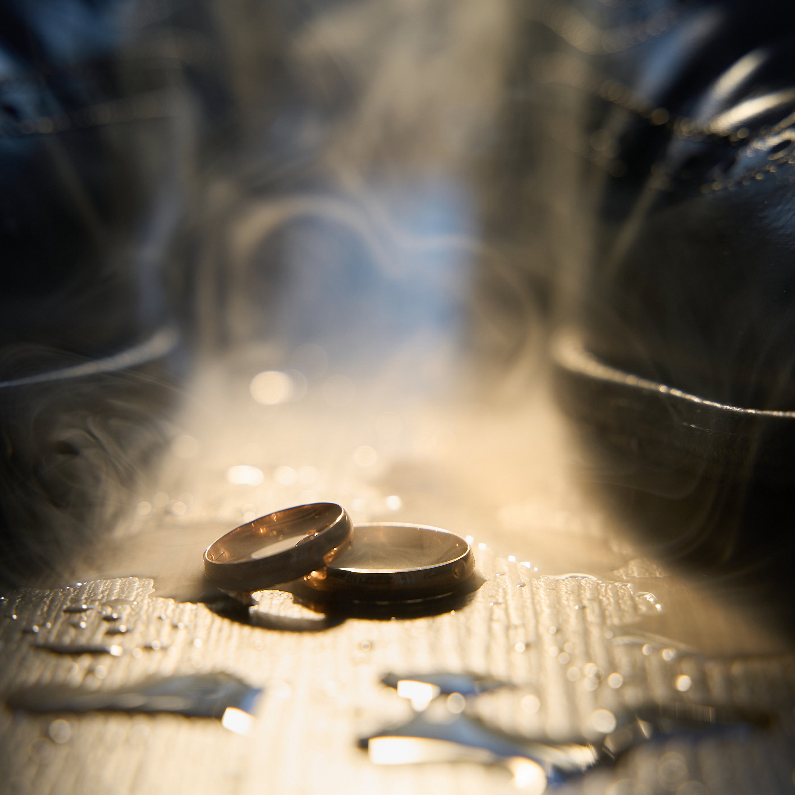 Отзывы. Фотограф в Заволжье Алексей Шабалин