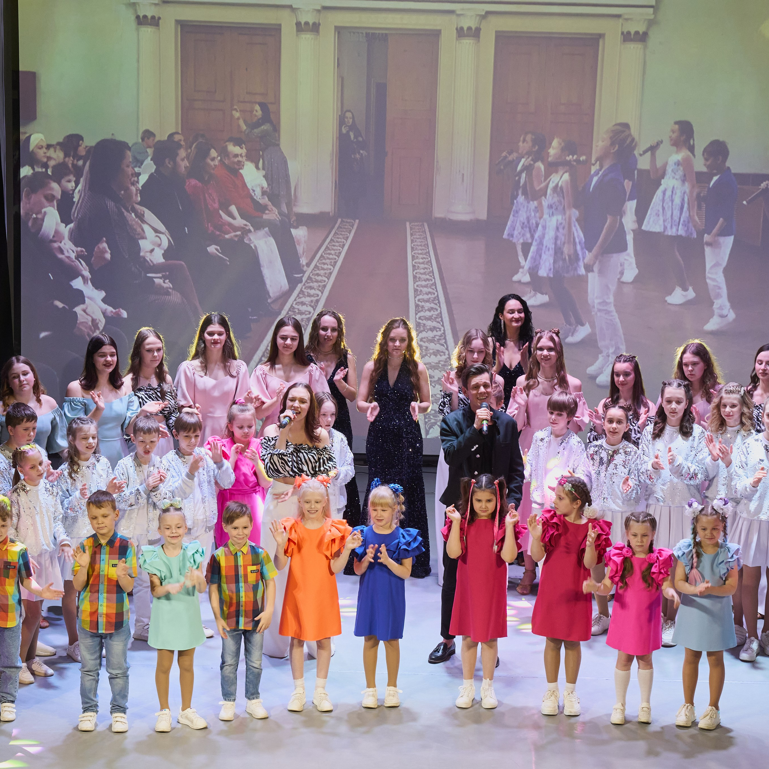 Отзывы. Фотограф в Заволжье Алексей Шабалин