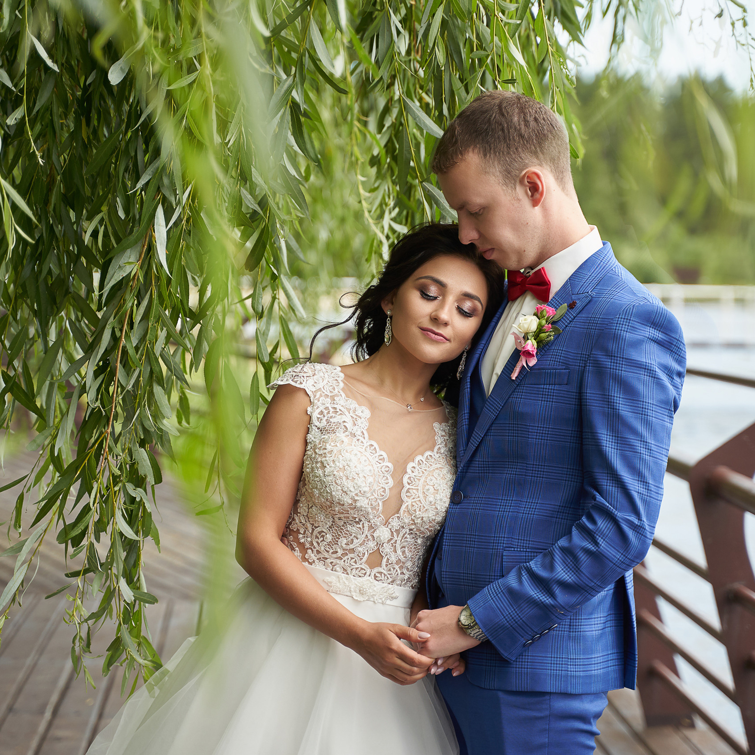 Отзывы. Фотограф в Заволжье Алексей Шабалин