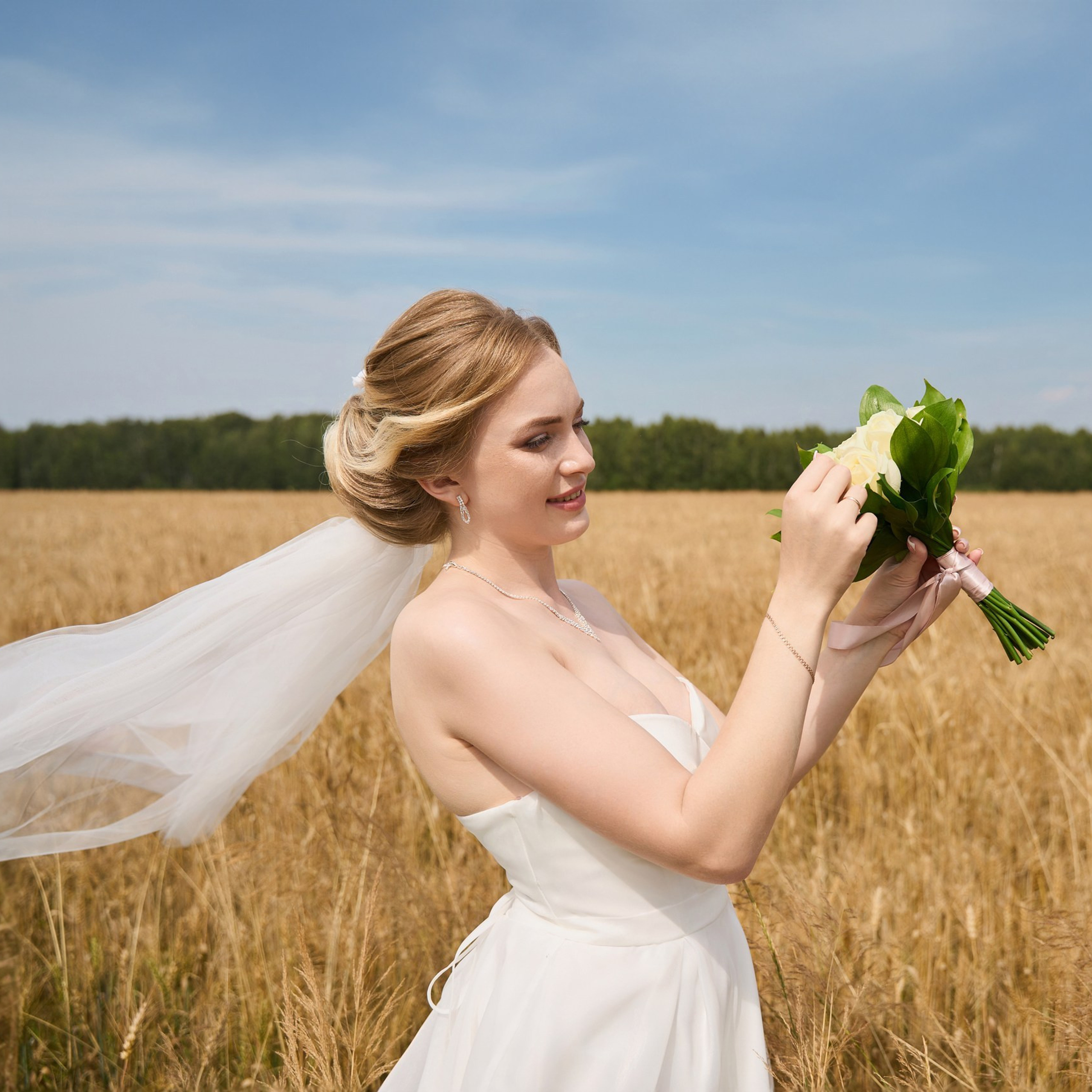 Отзывы. Фотограф в Заволжье Алексей Шабалин