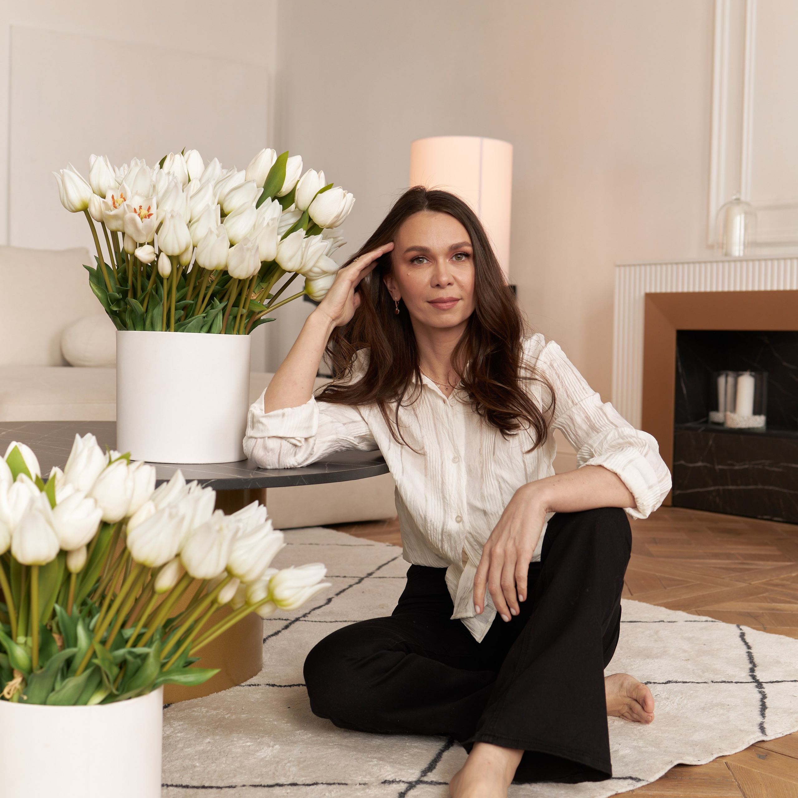 Отзывы. Меня зовут Сабина, и я ваш фотограф