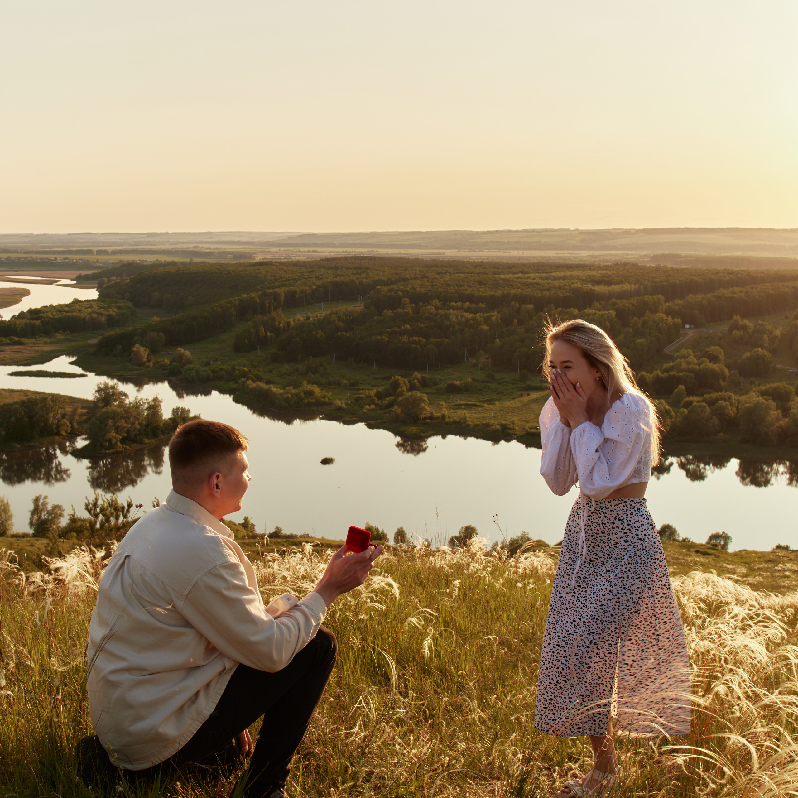Отзывы. Меня зовут Сабина, и я ваш фотограф