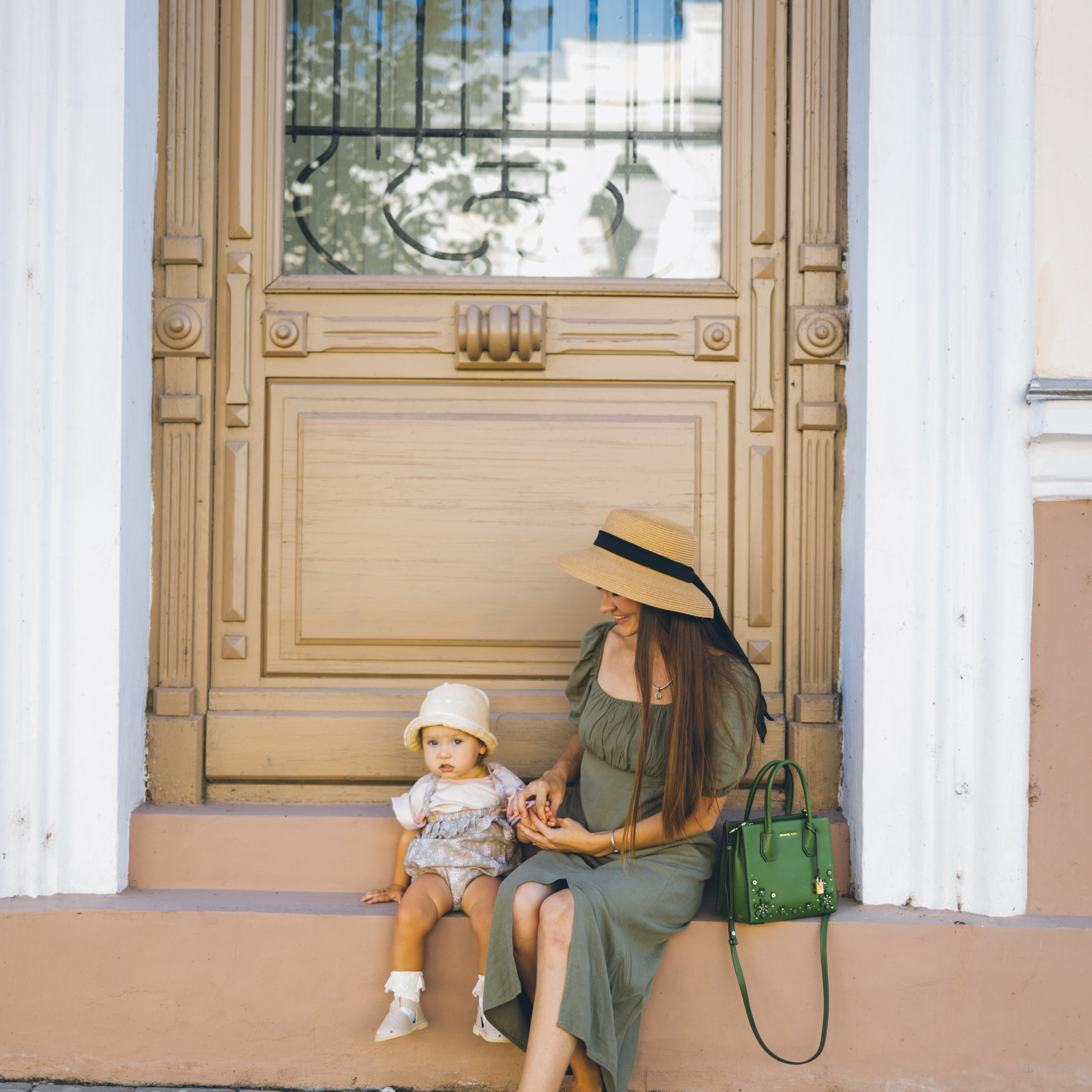 Отзывы. Меня зовут Сабина, и я ваш фотограф