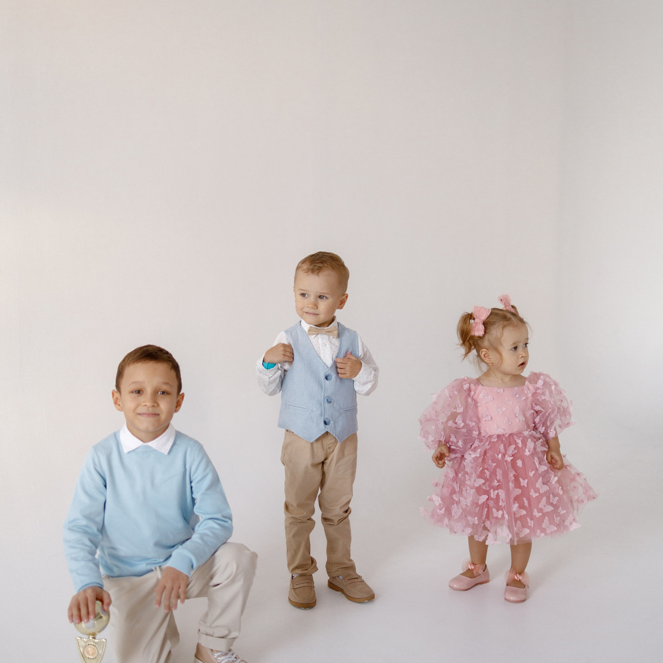 Отзывы. Меня зовут Сабина, и я ваш фотограф