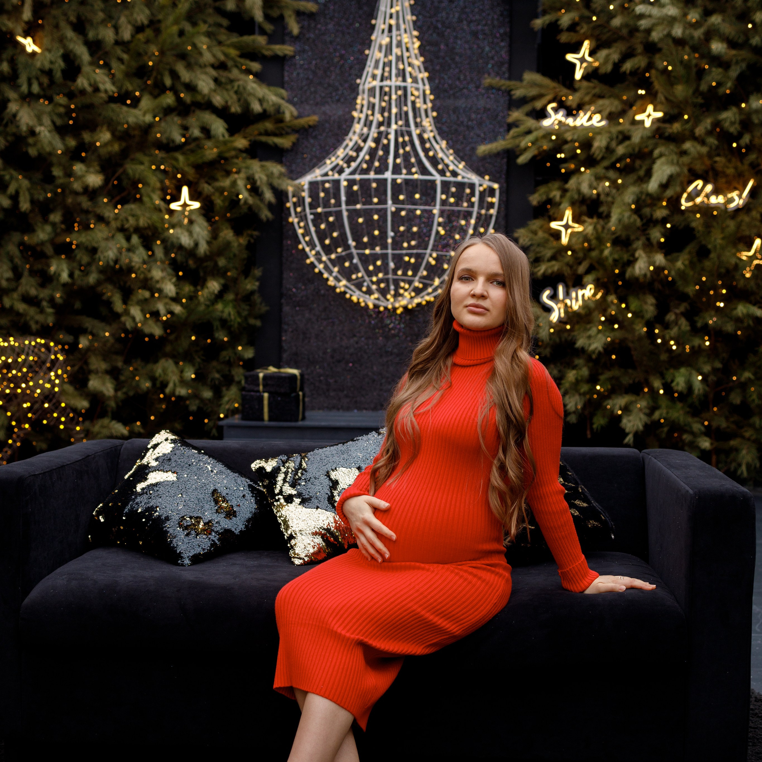 Отзывы. Меня зовут Сабина, и я ваш фотограф