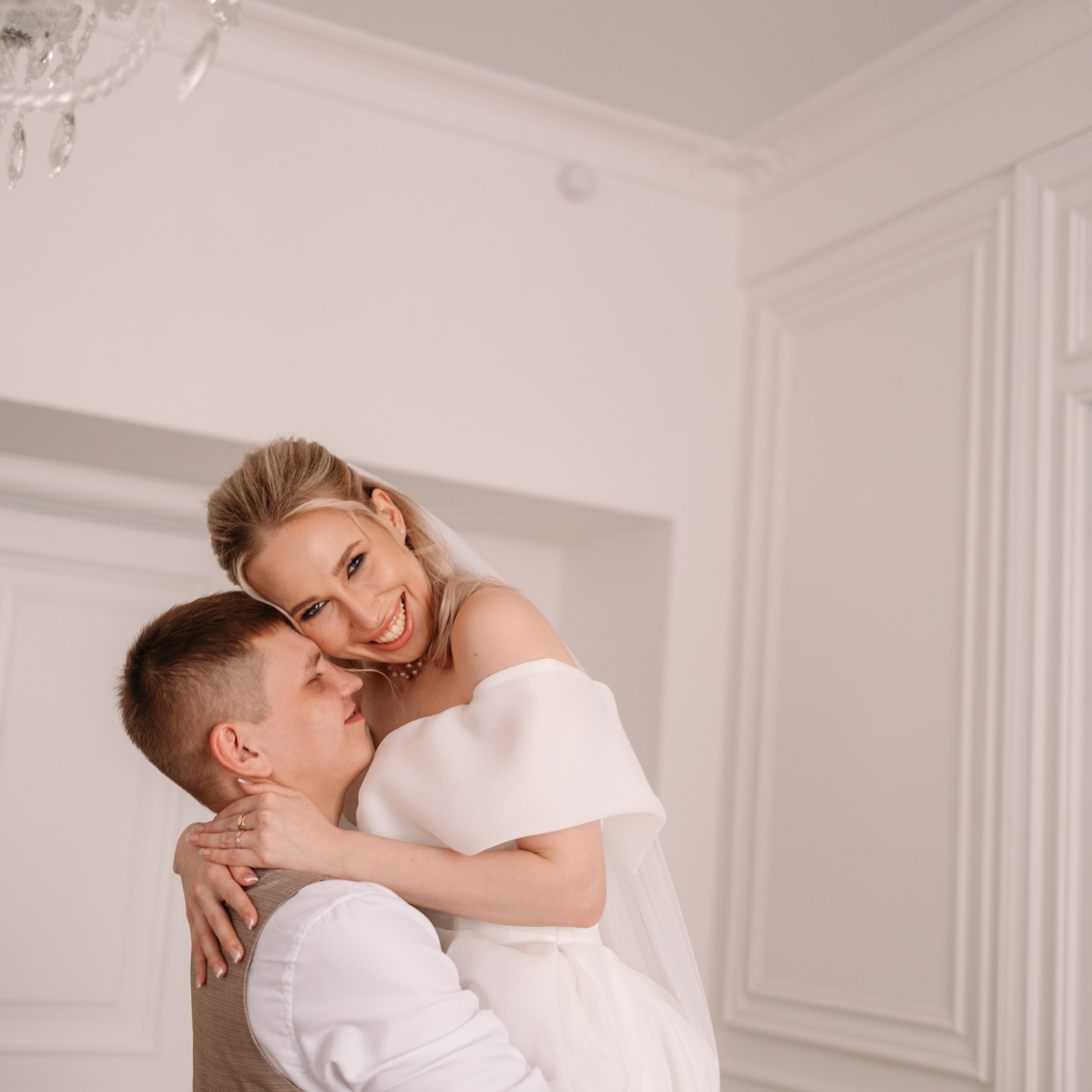 Отзывы. Меня зовут Сабина, и я ваш фотограф