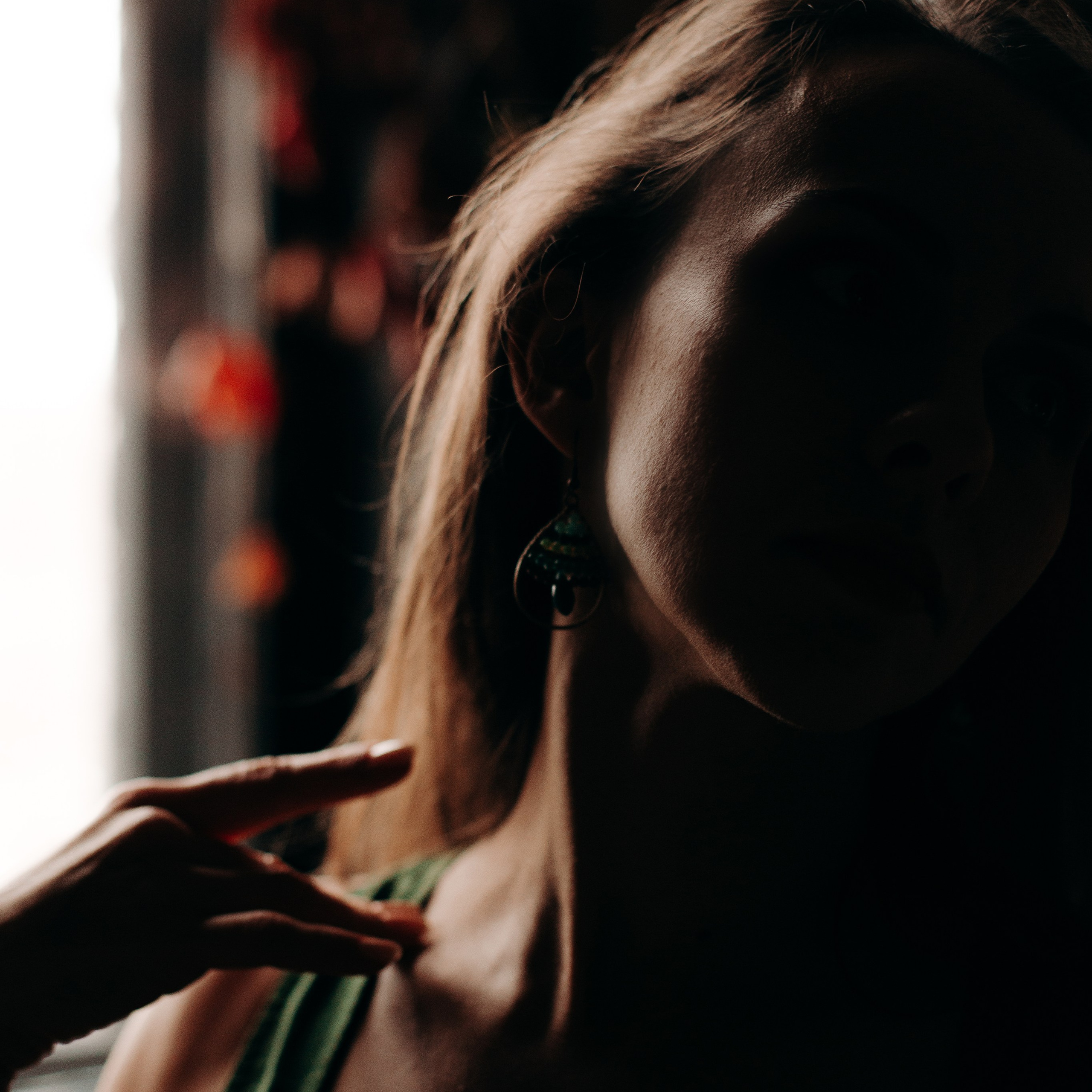 Александра