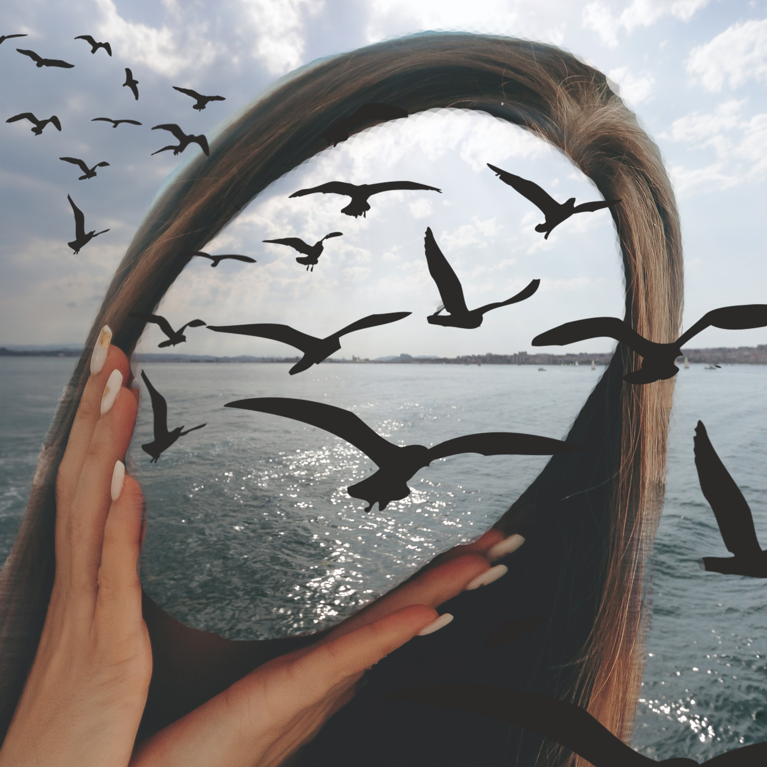 Российские печатные и электронные издания