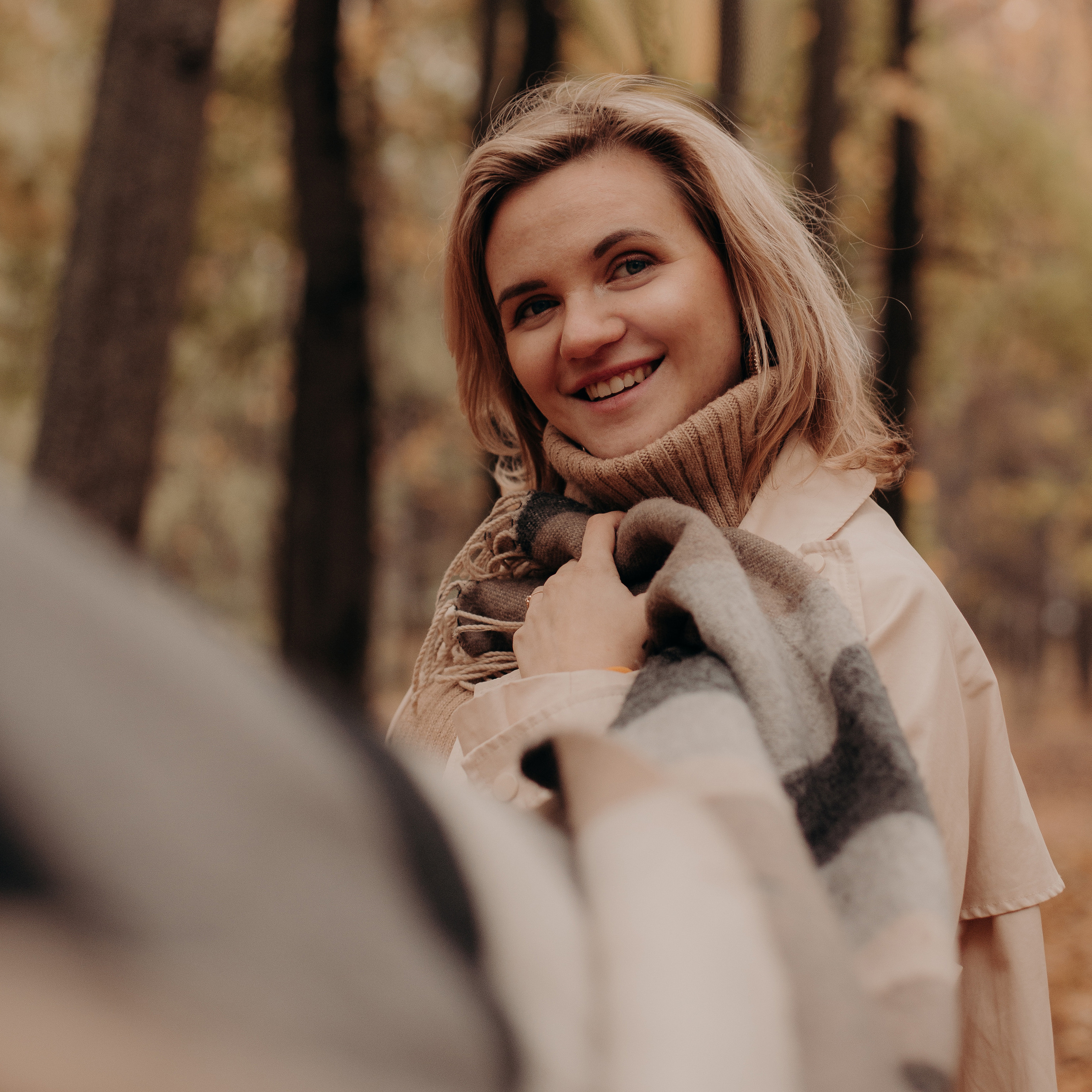 Отзывы. Фотограф вашей улыбки. Москва