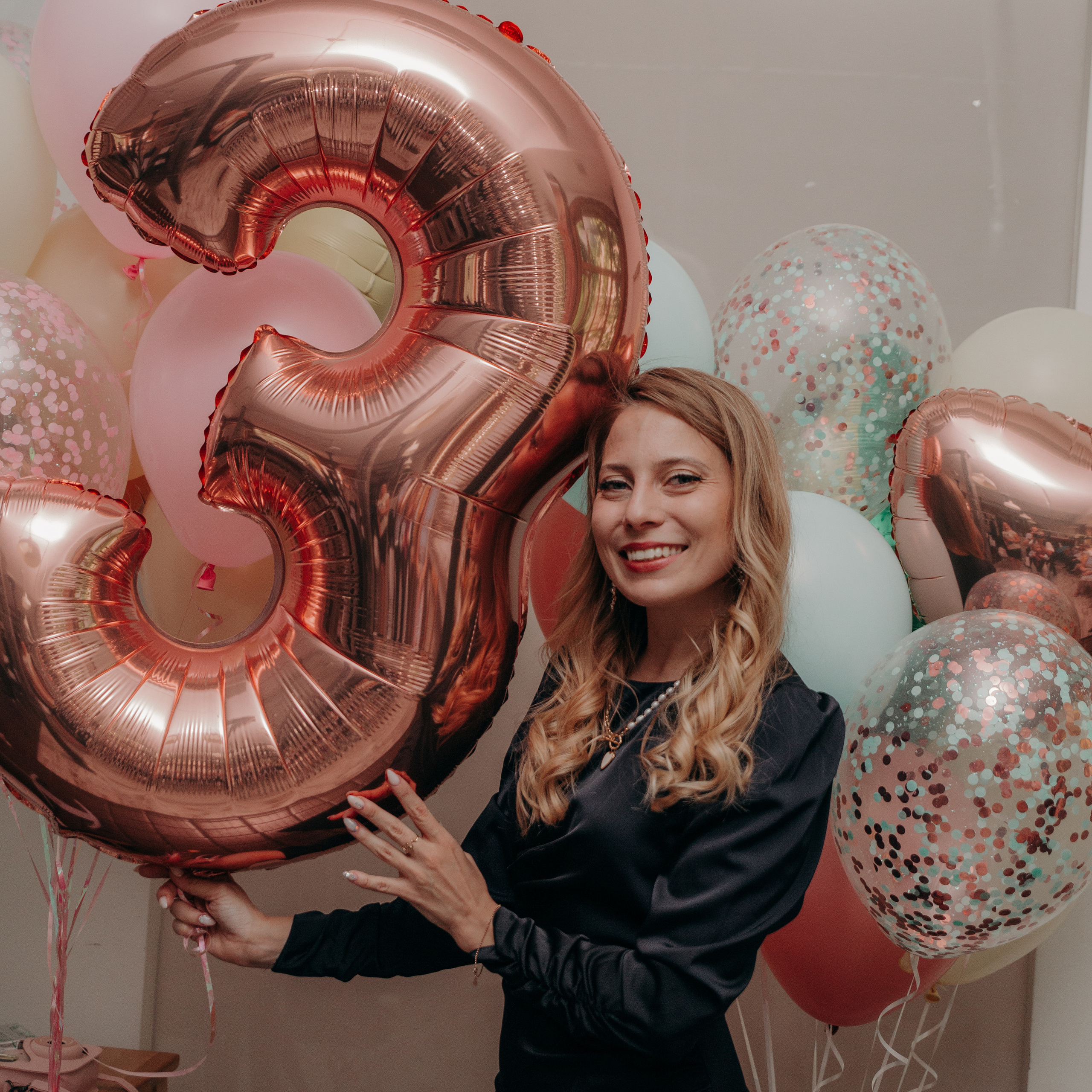 Школа красивой фигуры