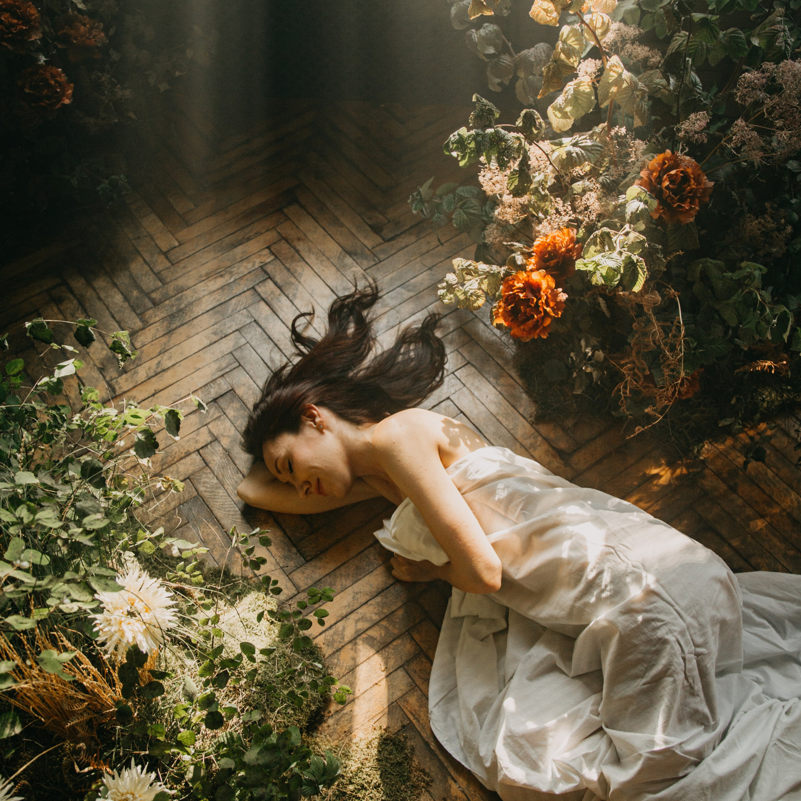 Отзывы. Фотограф вашей улыбки. Москва