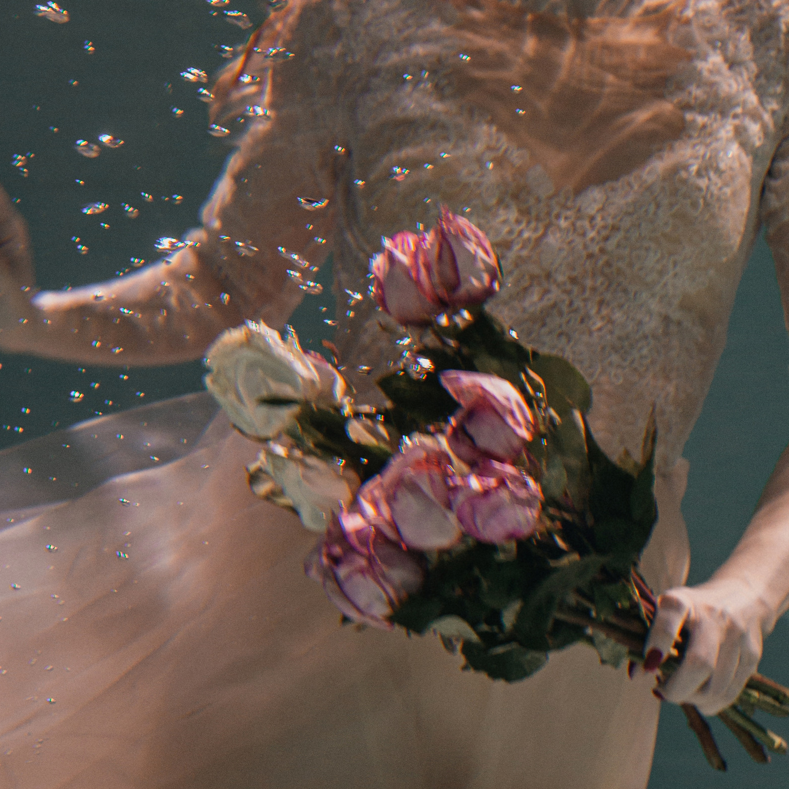 Отзывы. Фотограф вашей улыбки. Москва