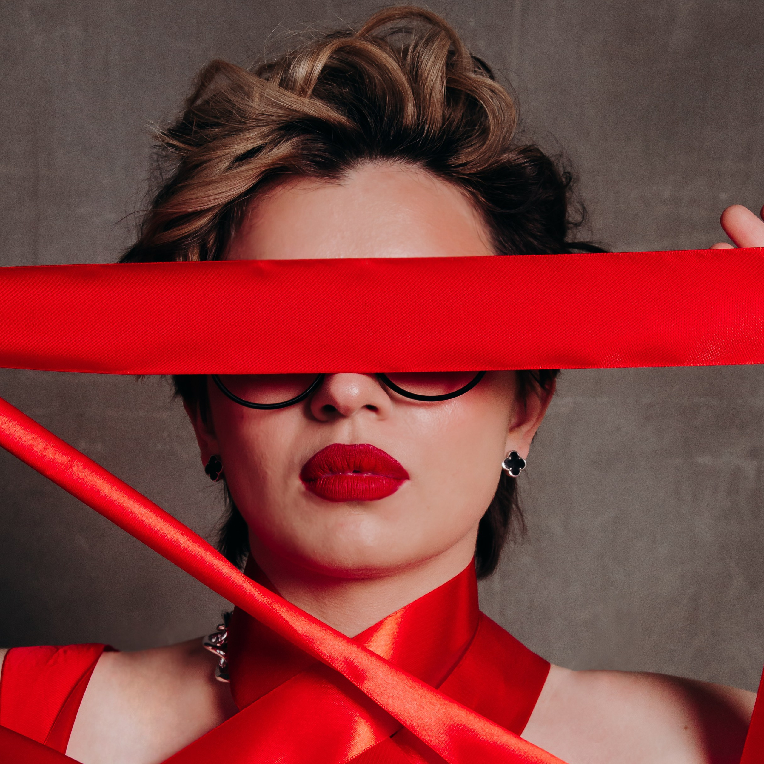 Диана Tortenburg