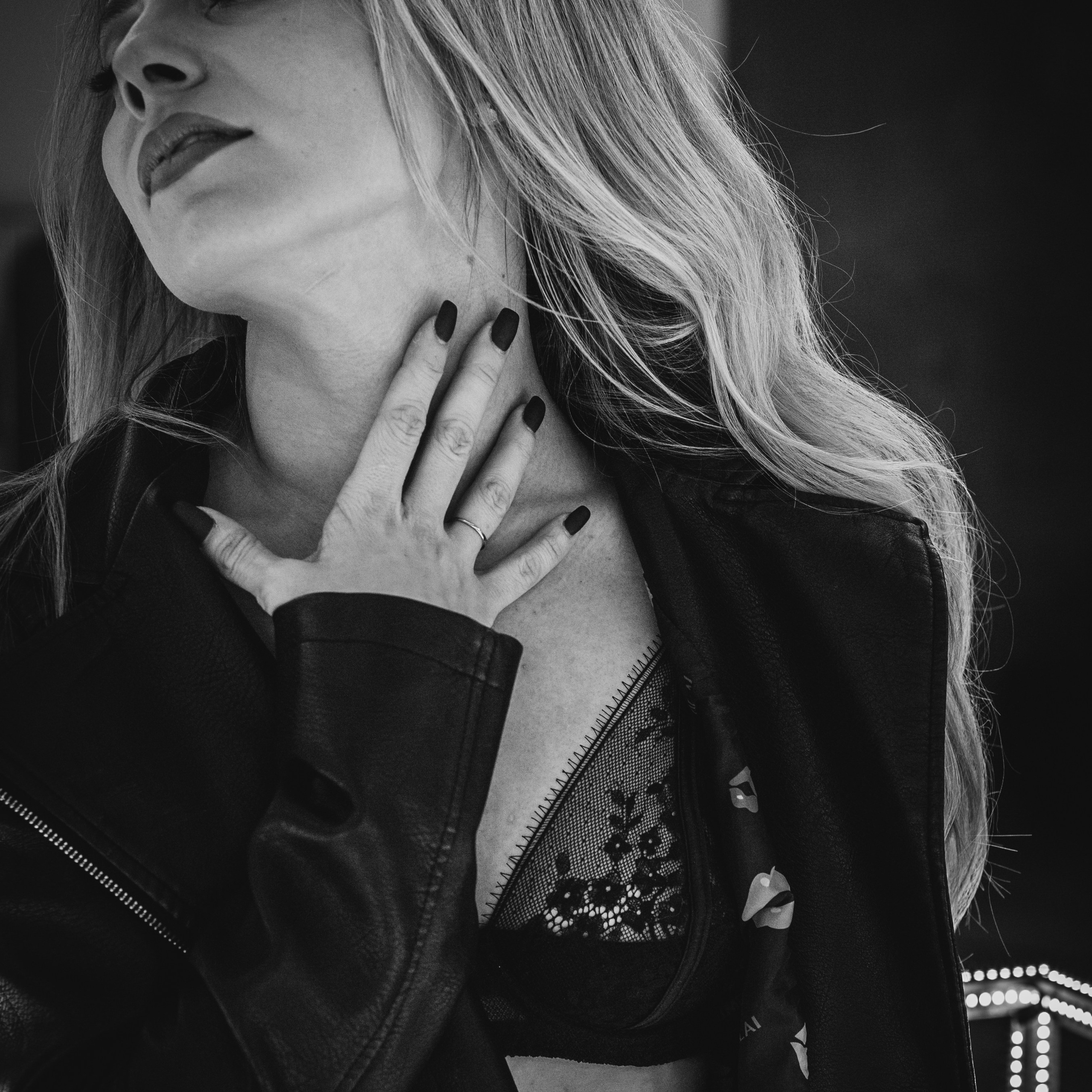 Александра