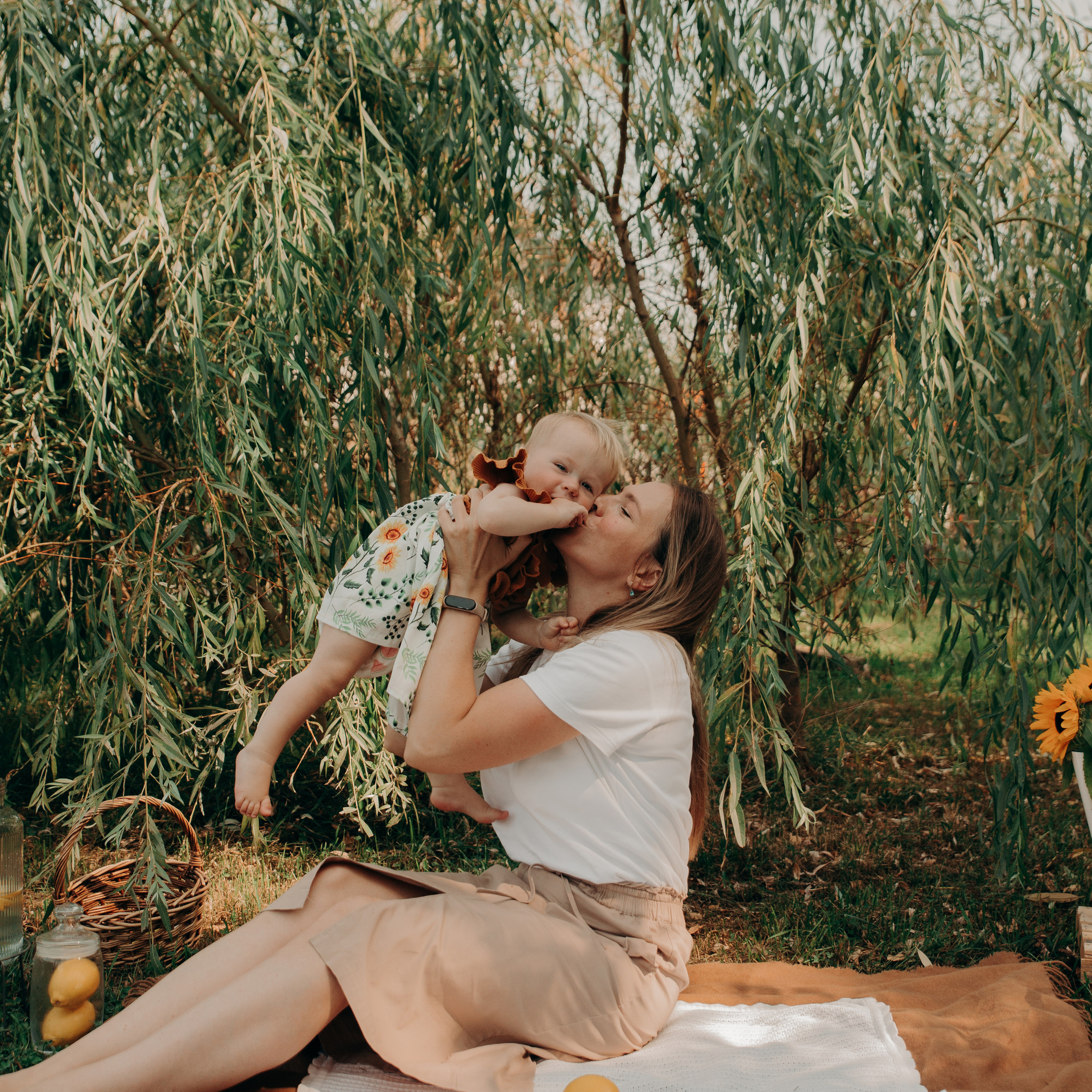 Отзывы. Фотограф вашей улыбки. Москва