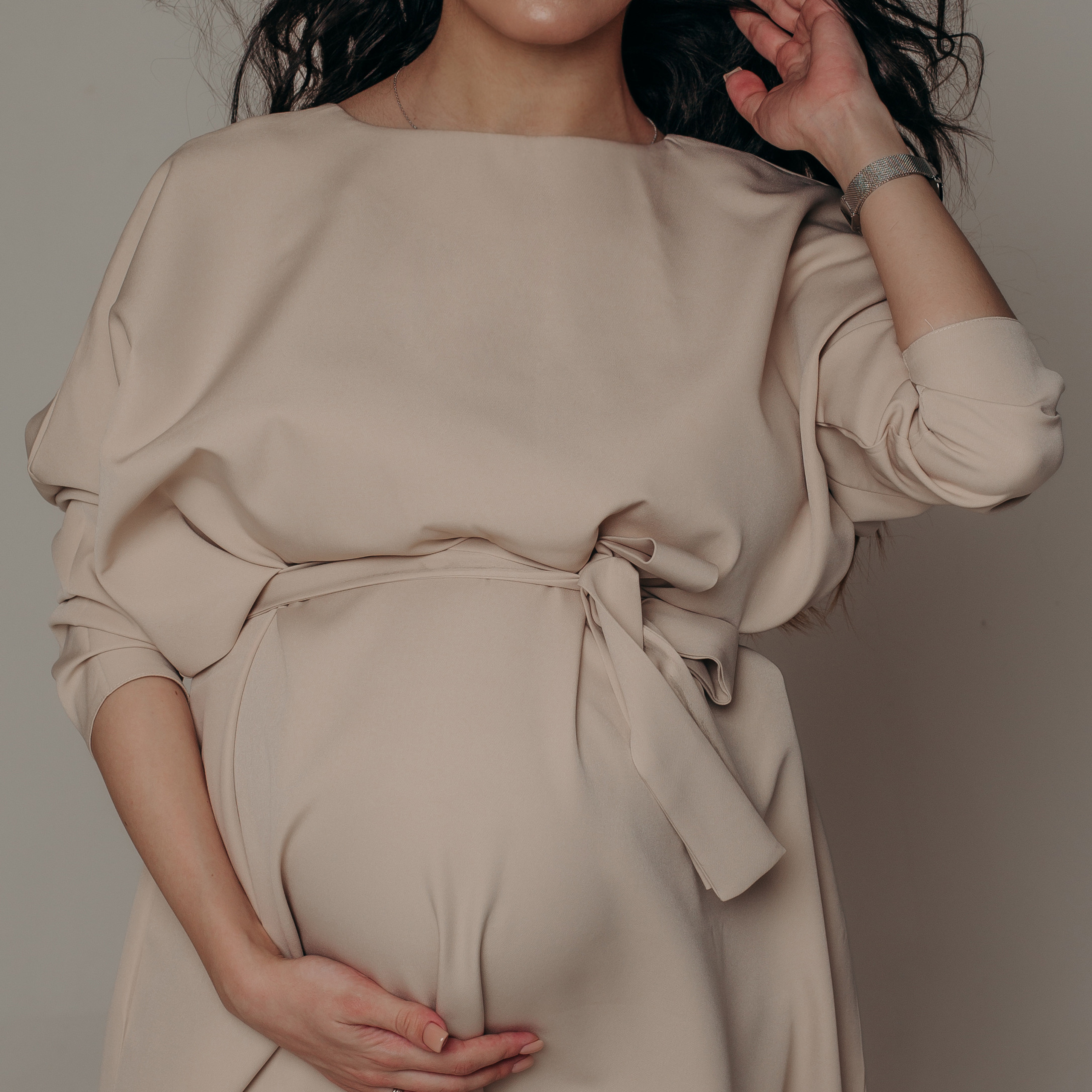 Ованес и Виктория