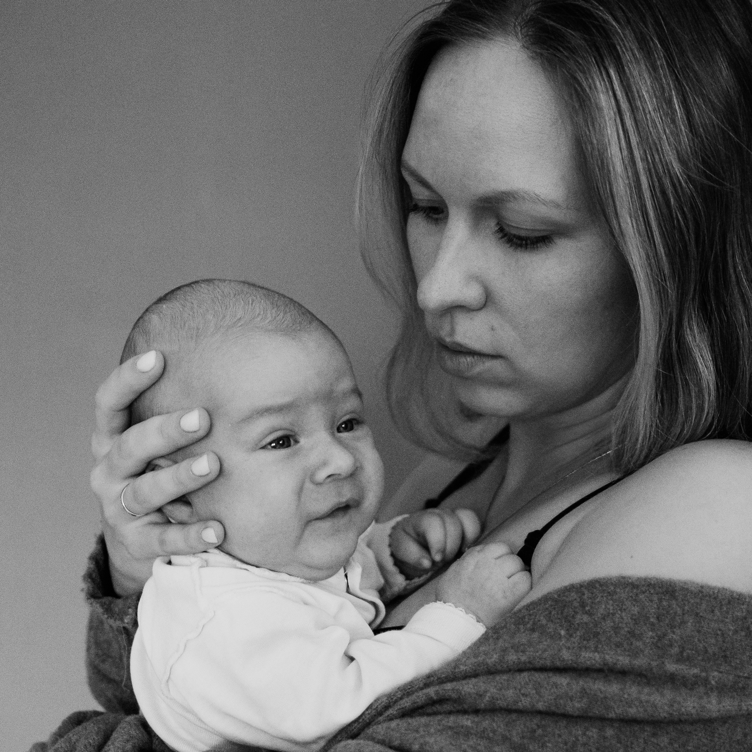 Отзывы. Фотограф вашей улыбки. Москва