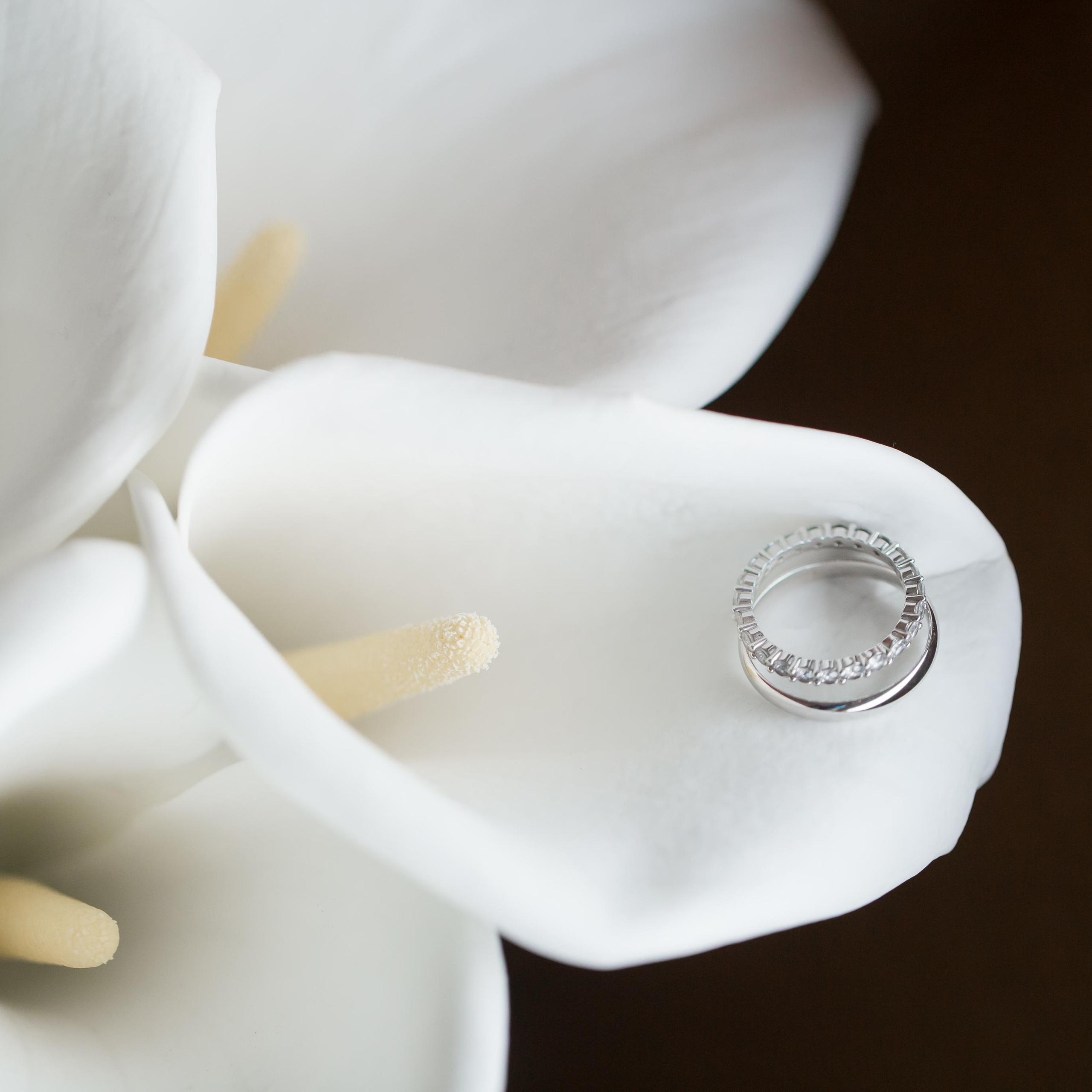 Александр и Мария