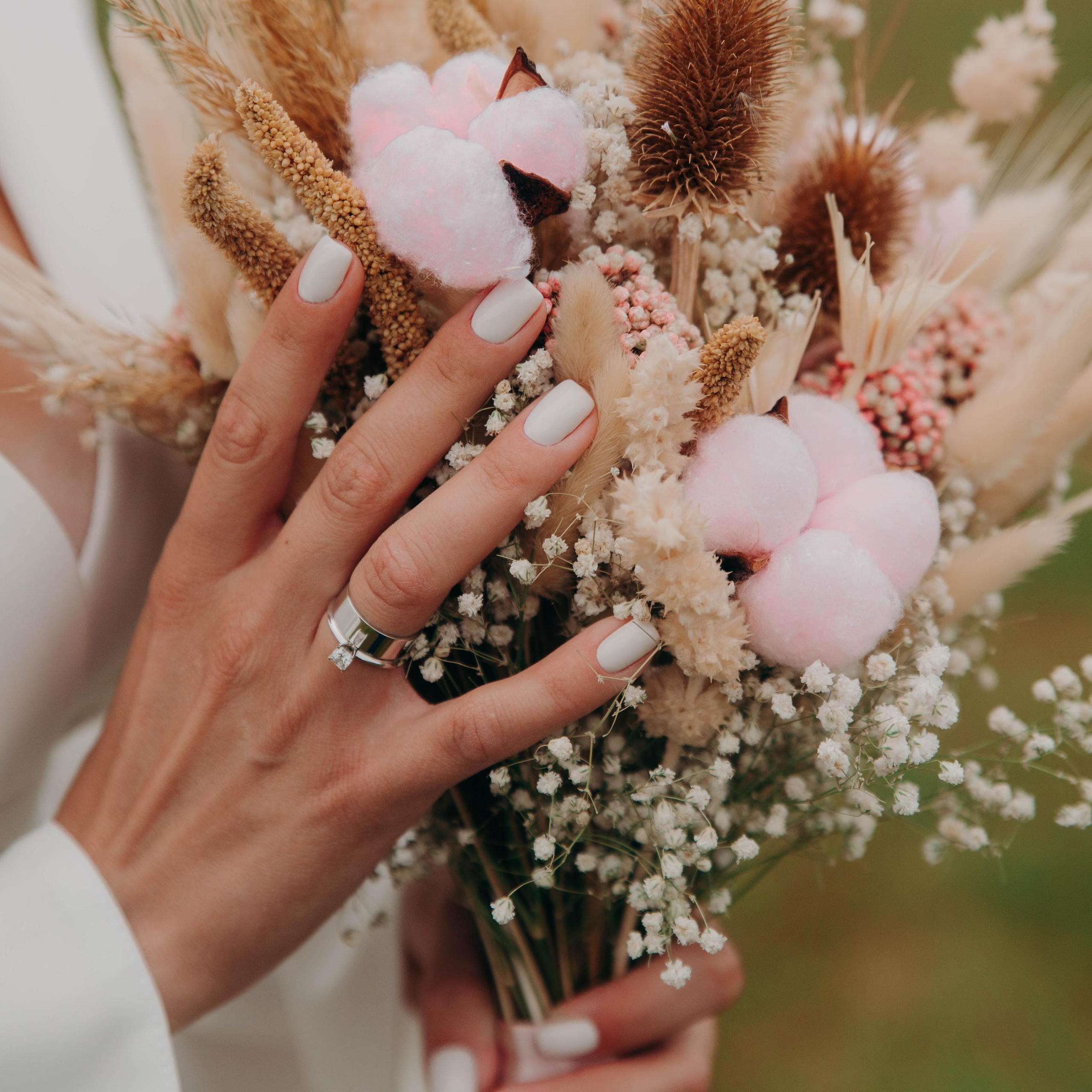 Егор и Анастасия