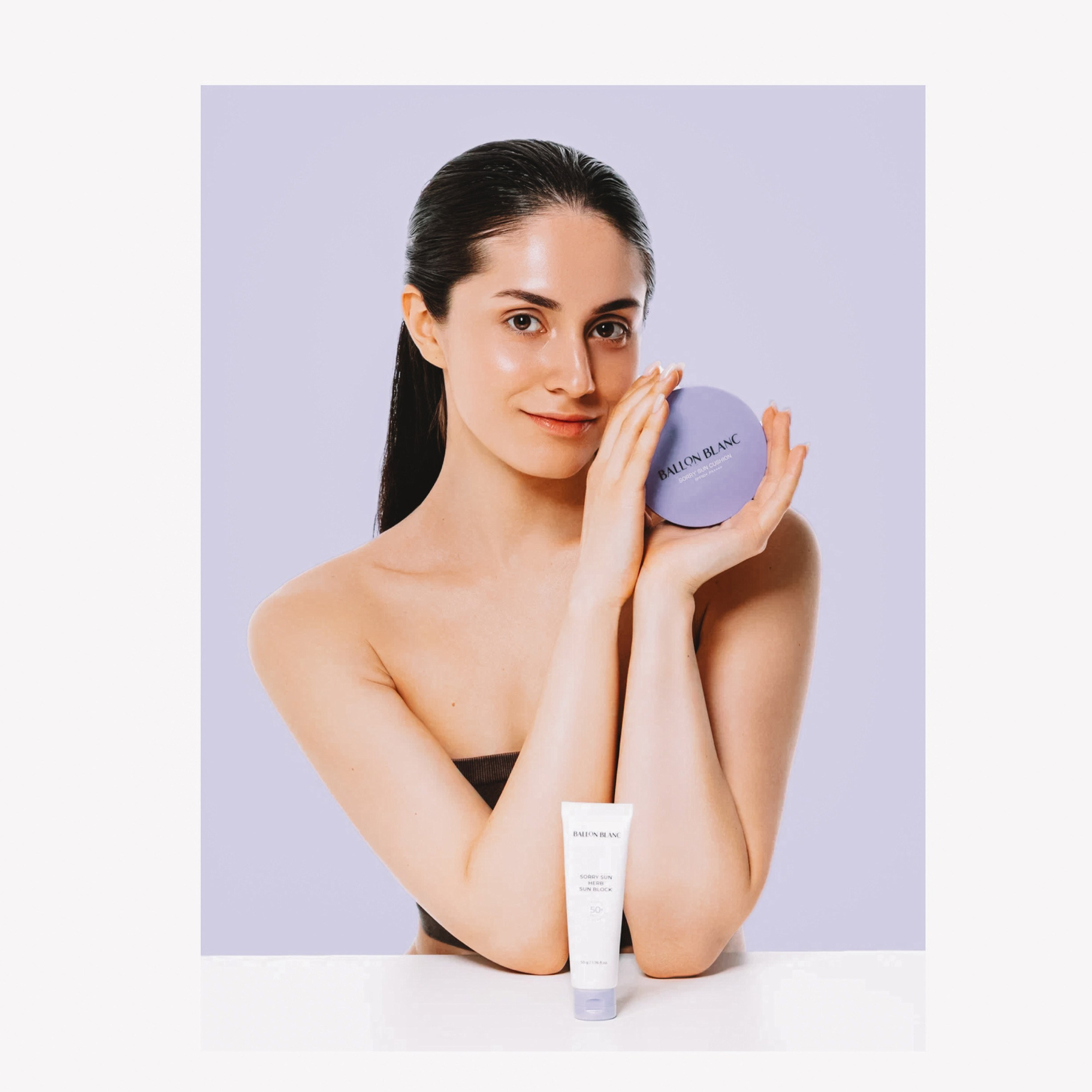 каталог уходовых средств для тела