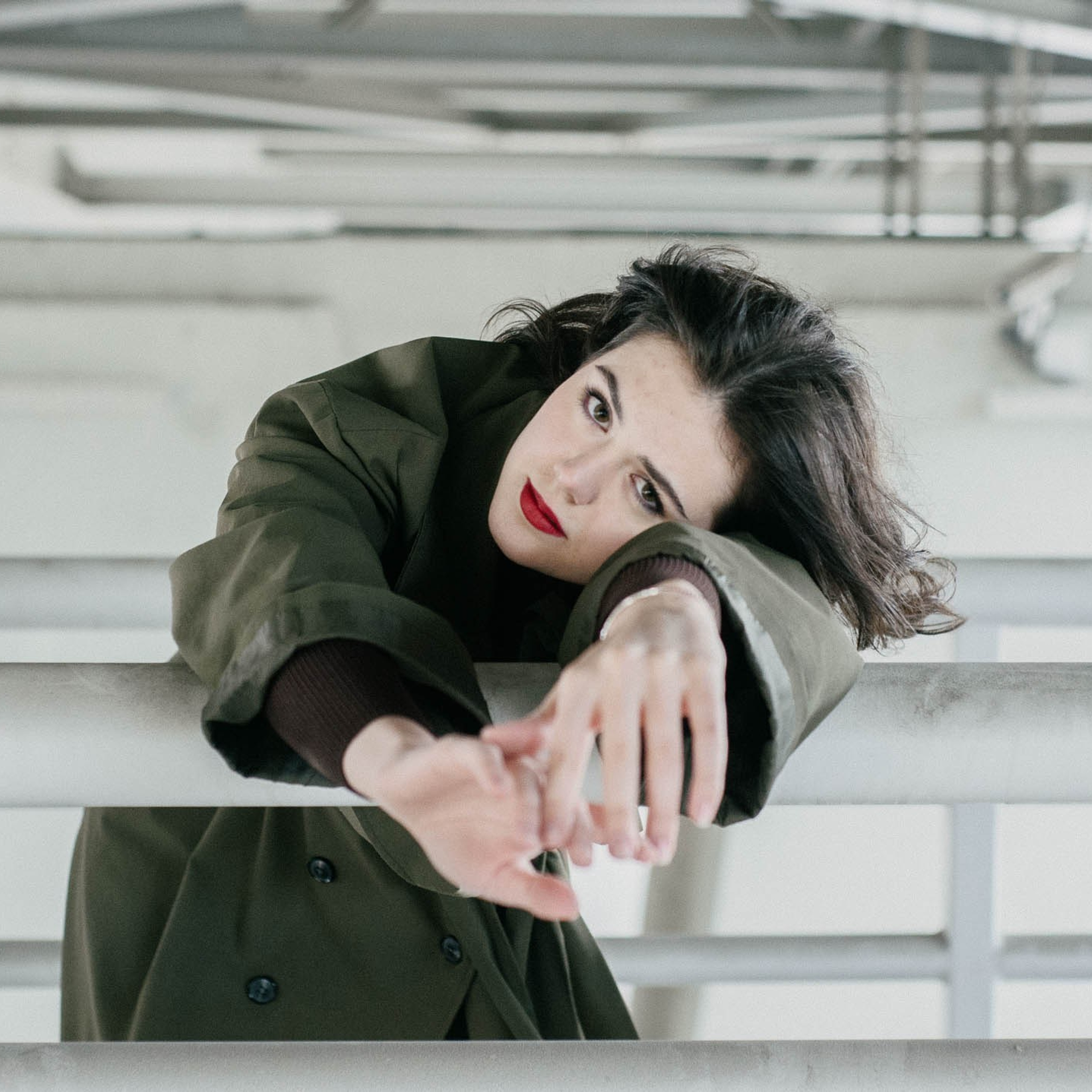 Отзывы. Фотограф в Санкт-Петербурге Анастасия Филатова