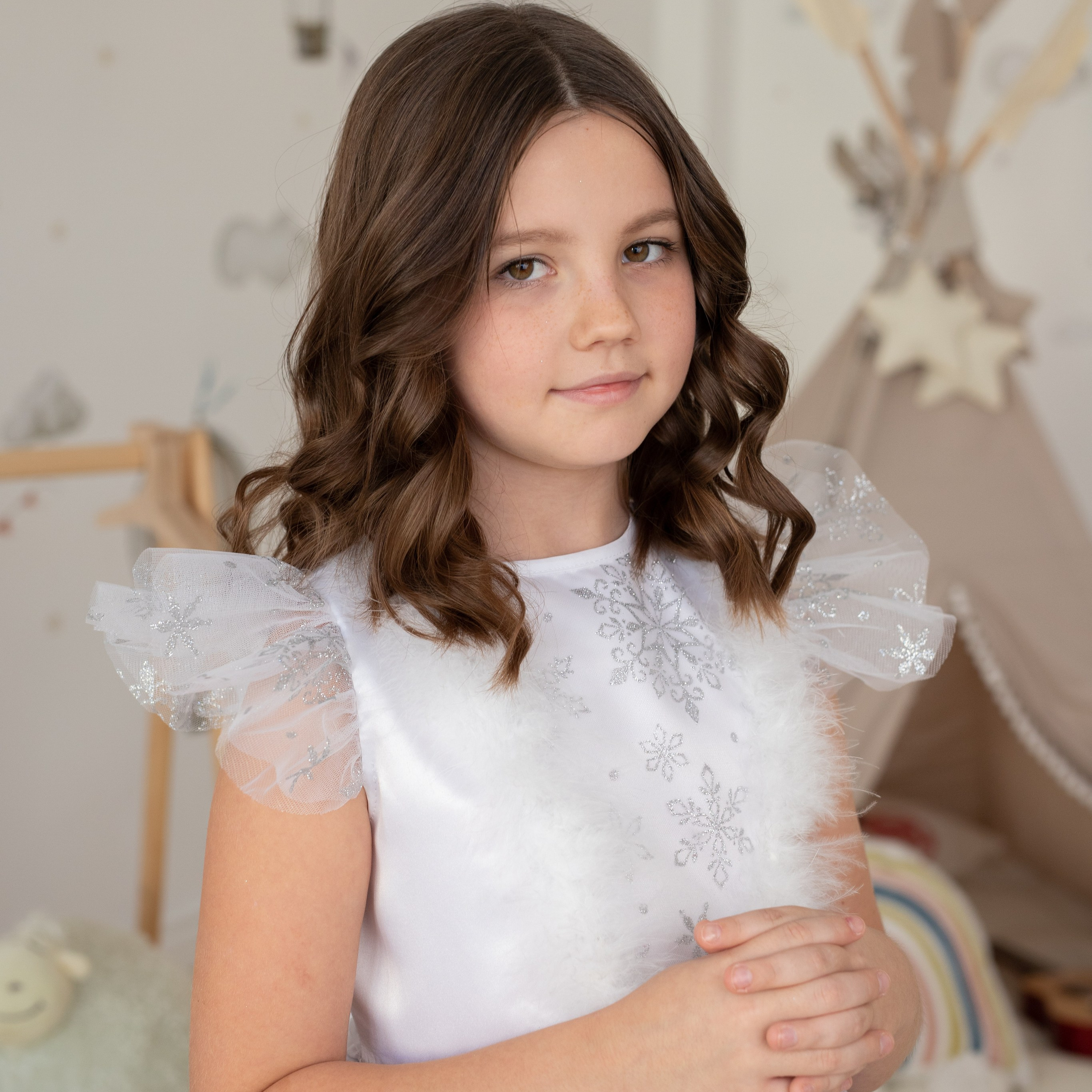 Отзывы. Таня Давтян фотограф в Новосибирске