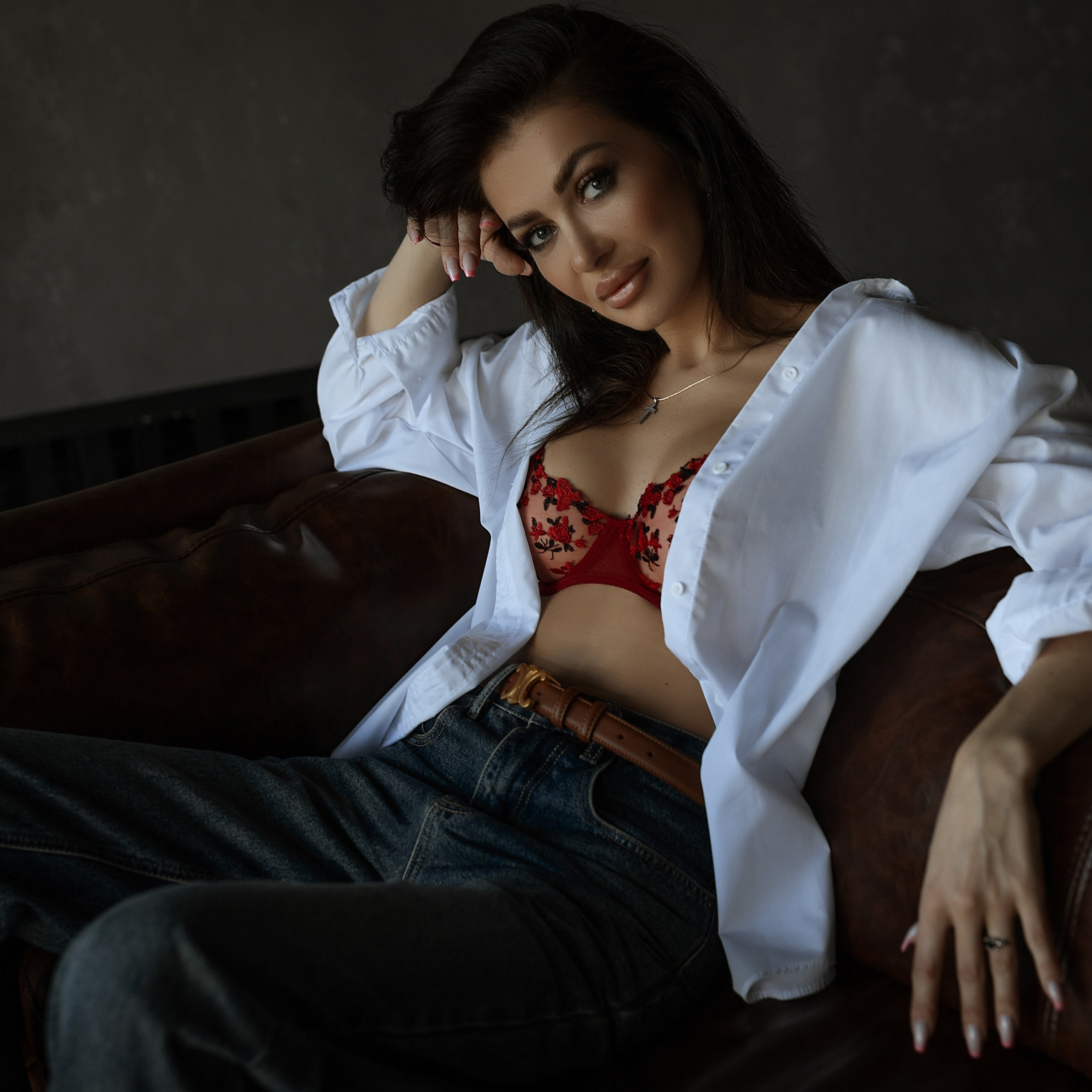 Отзывы. Таня Давтян фотограф в Новосибирске