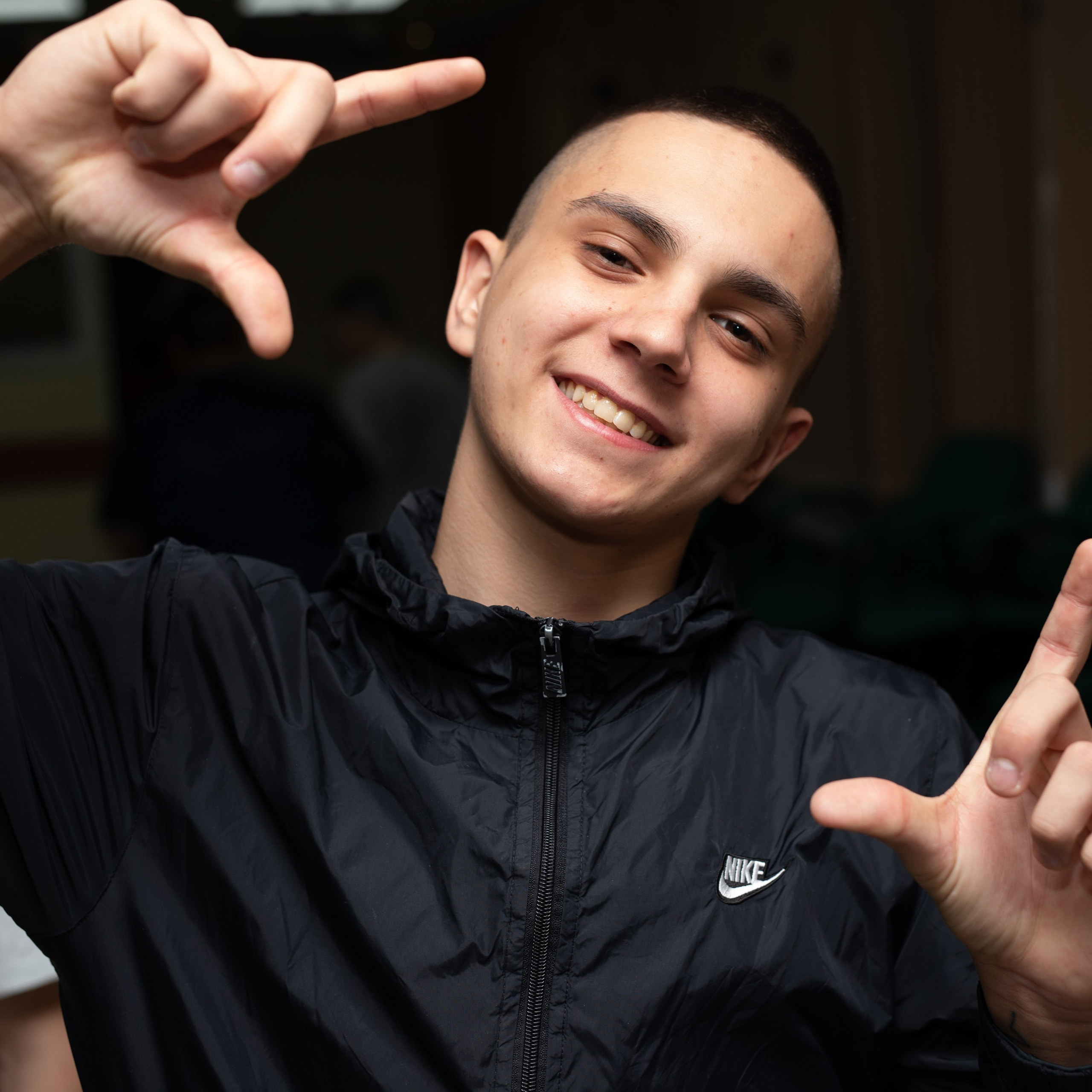 Отзывы. Таня Давтян фотограф в Новосибирске