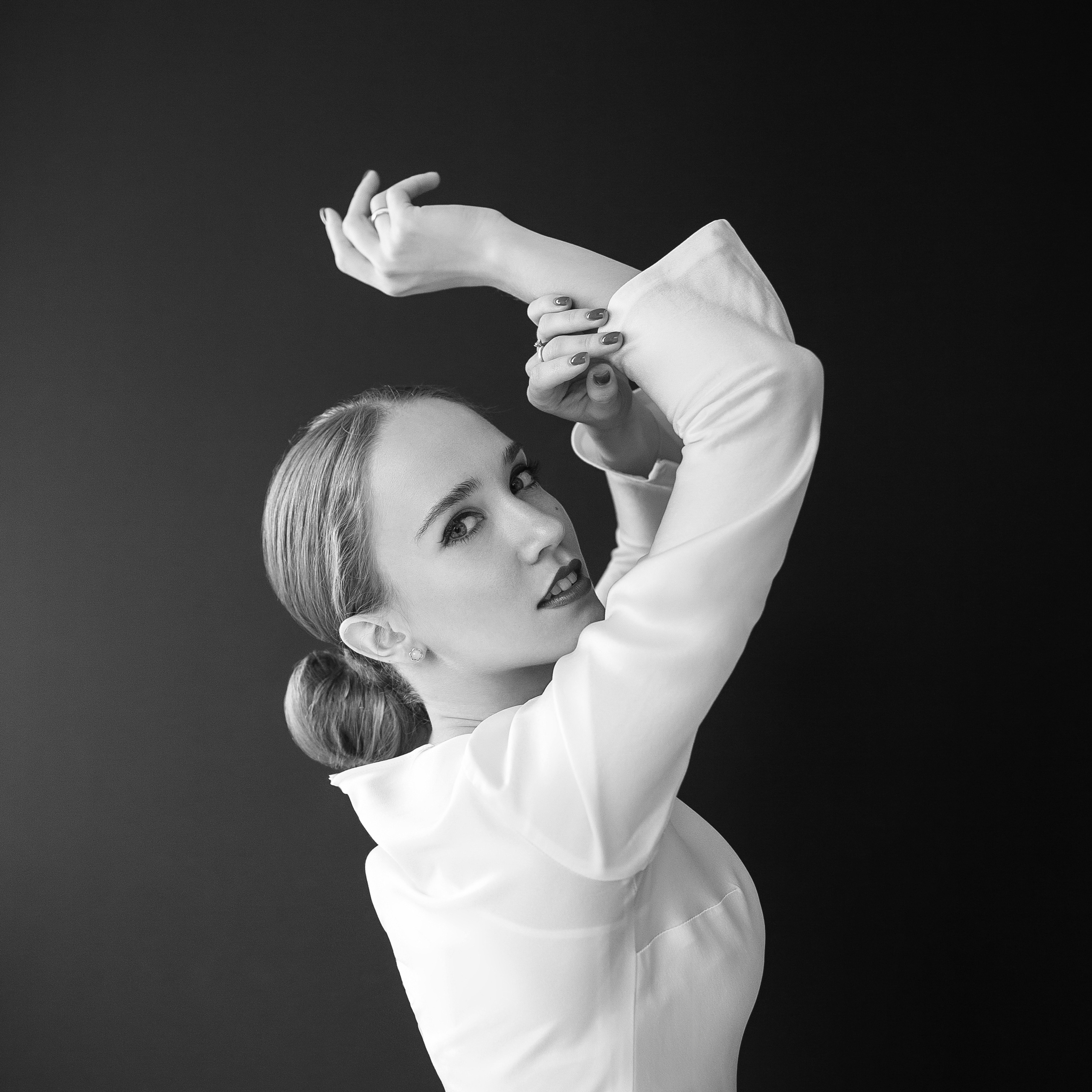 Отзывы. Фотограф Мария Павленек ❖ Москва