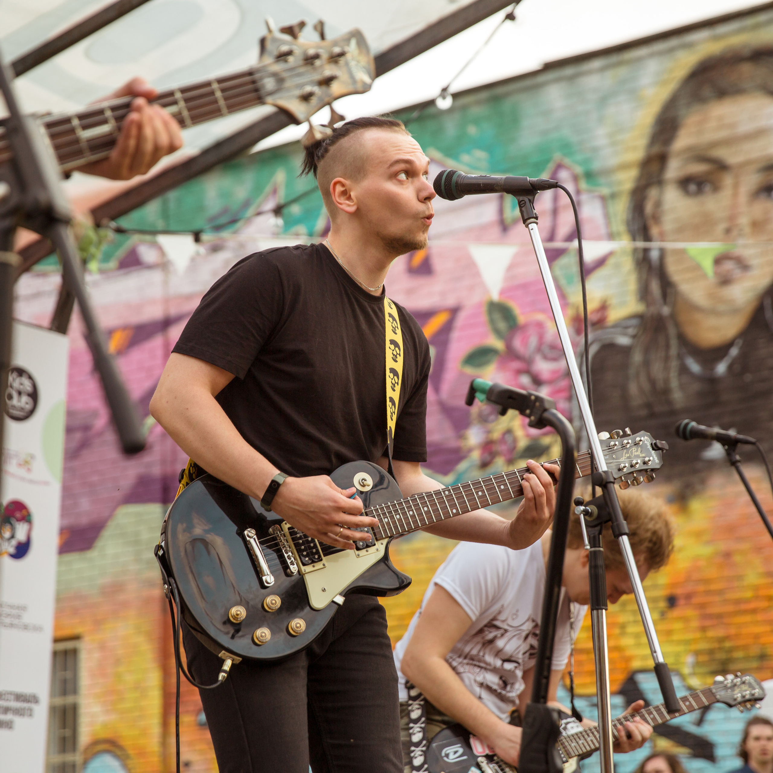 Наталья СОРОКИНА фотограф — ОТЗЫВЫ. Концертный фотограф Наталья Сорокина