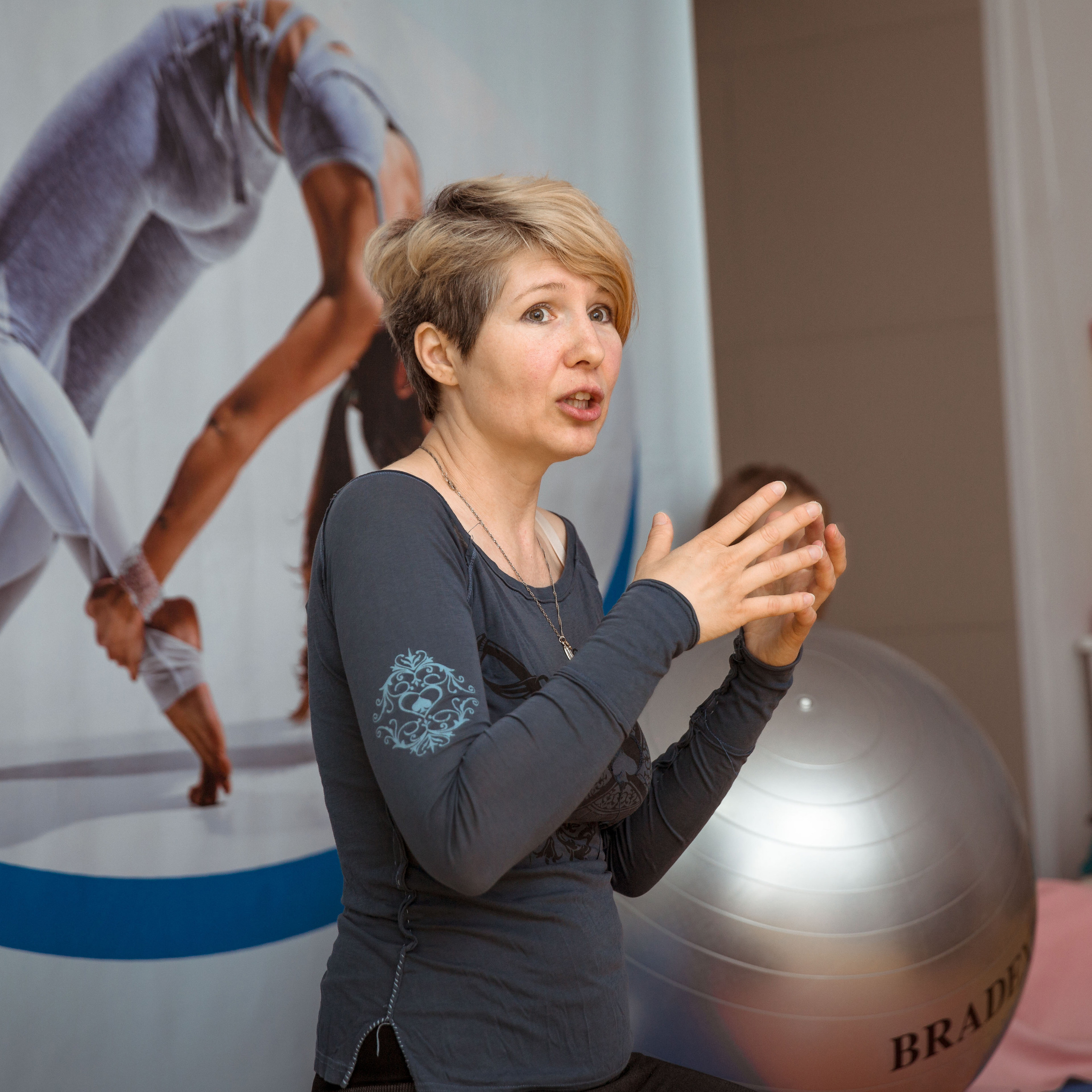 Наталья СОРОКИНА фотограф — ОТЗЫВЫ. Концертный фотограф Наталья Сорокина