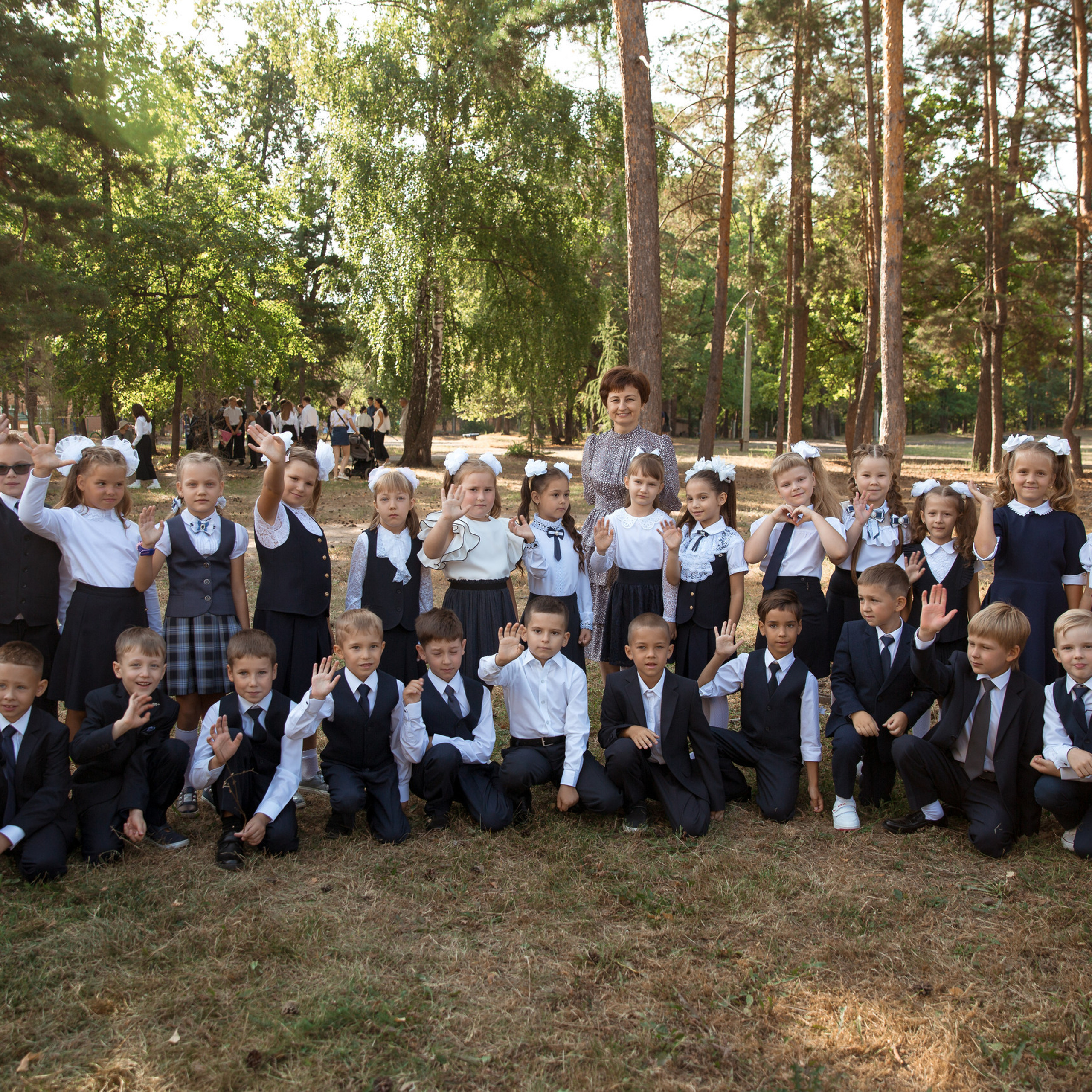 Наталья СОРОКИНА фотограф — ОТЗЫВЫ. Концертный фотограф Наталья Сорокина