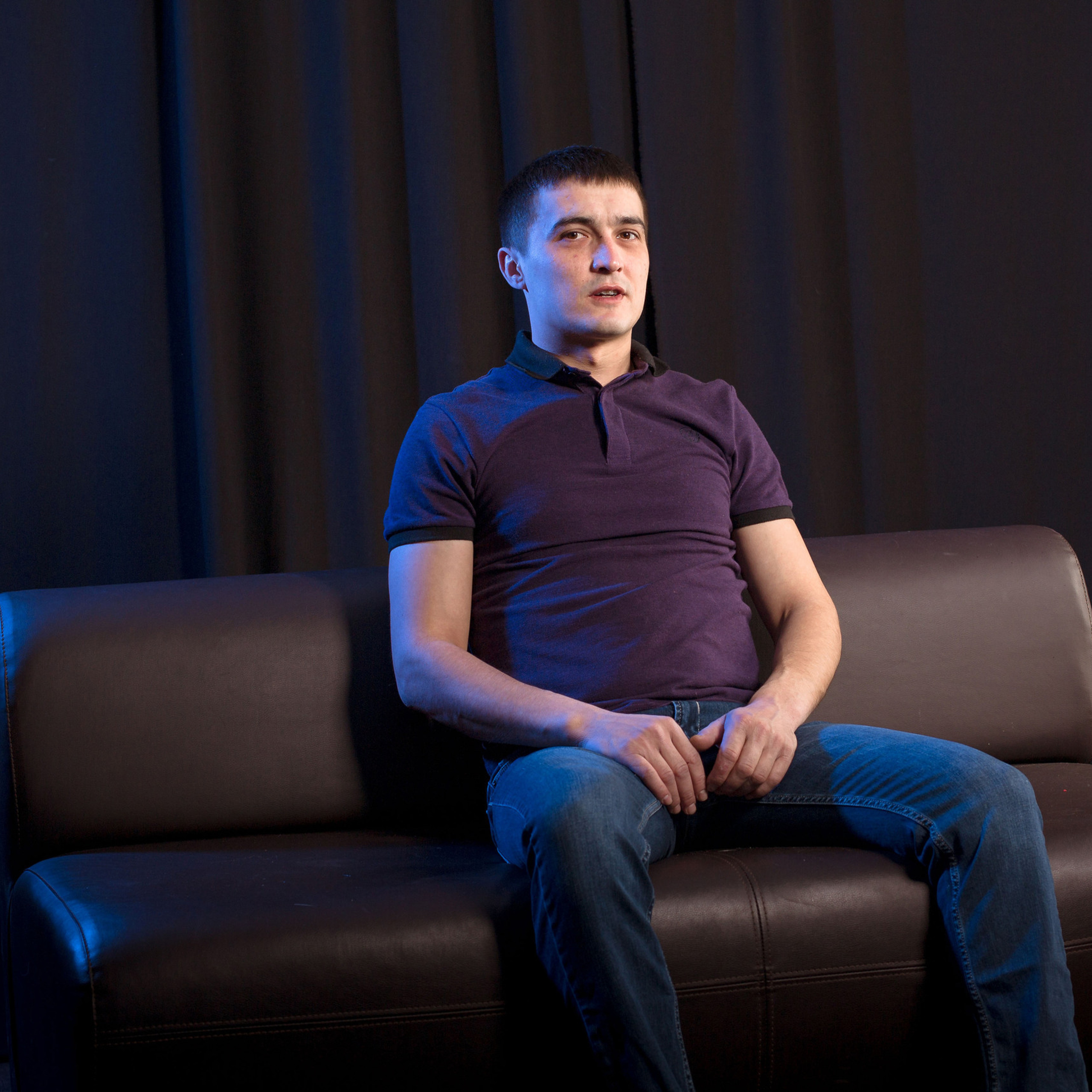 Наталья СОРОКИНА фотограф — ОТЗЫВЫ. Концертный фотограф Наталья Сорокина