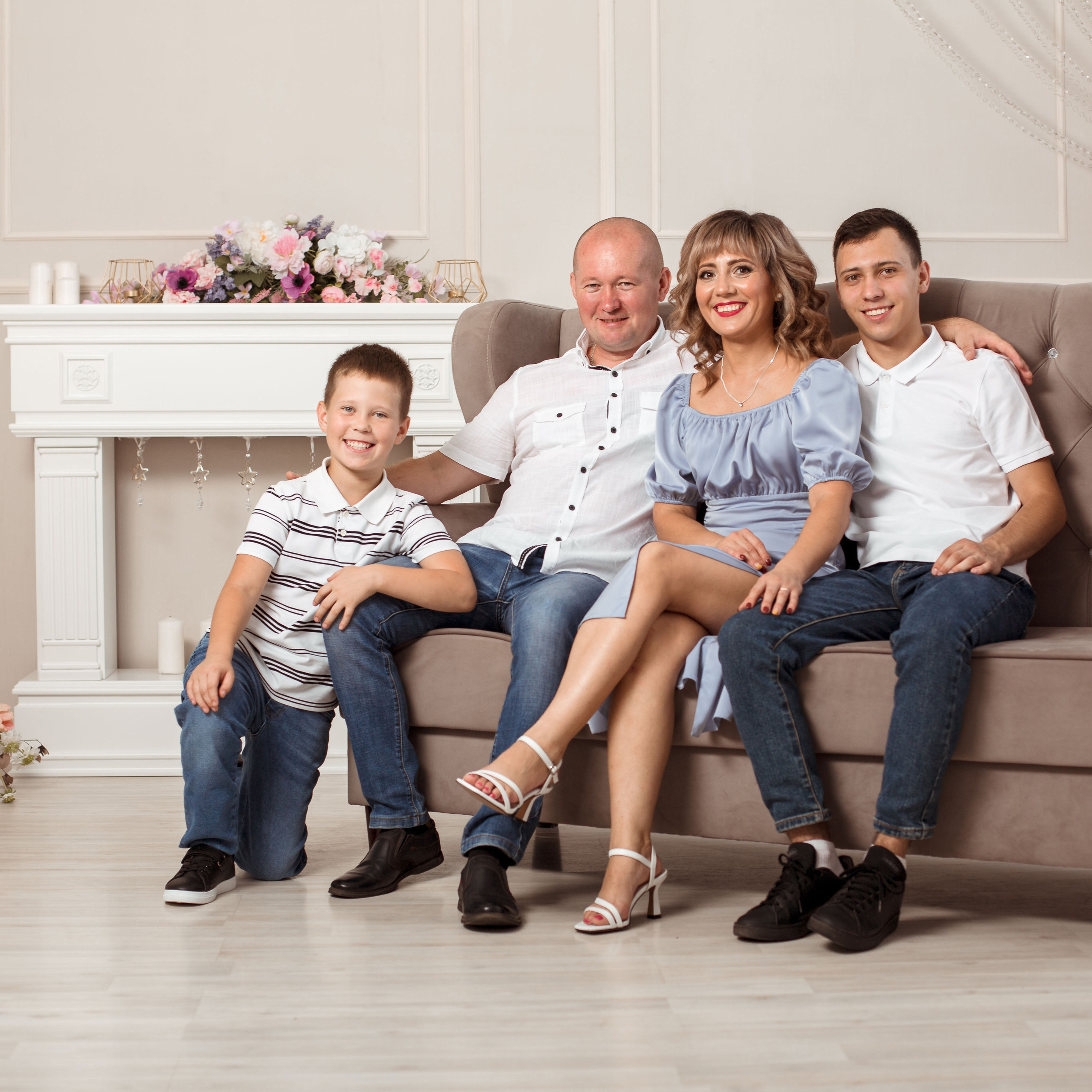 Наталья СОРОКИНА фотограф — ОТЗЫВЫ. Концертный фотограф Наталья Сорокина