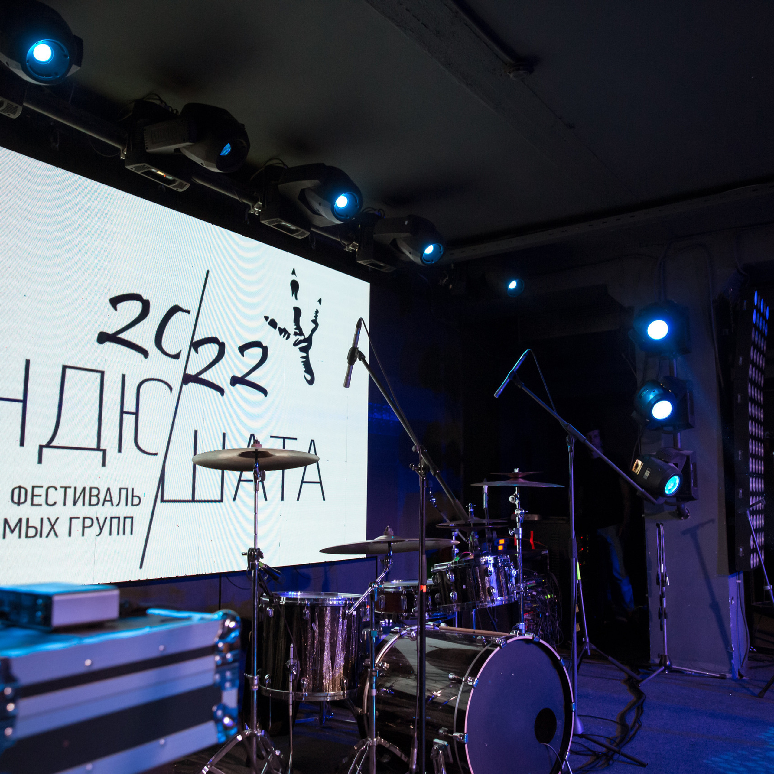 Наталья СОРОКИНА фотограф — ОТЗЫВЫ. Концертный фотограф Наталья Сорокина