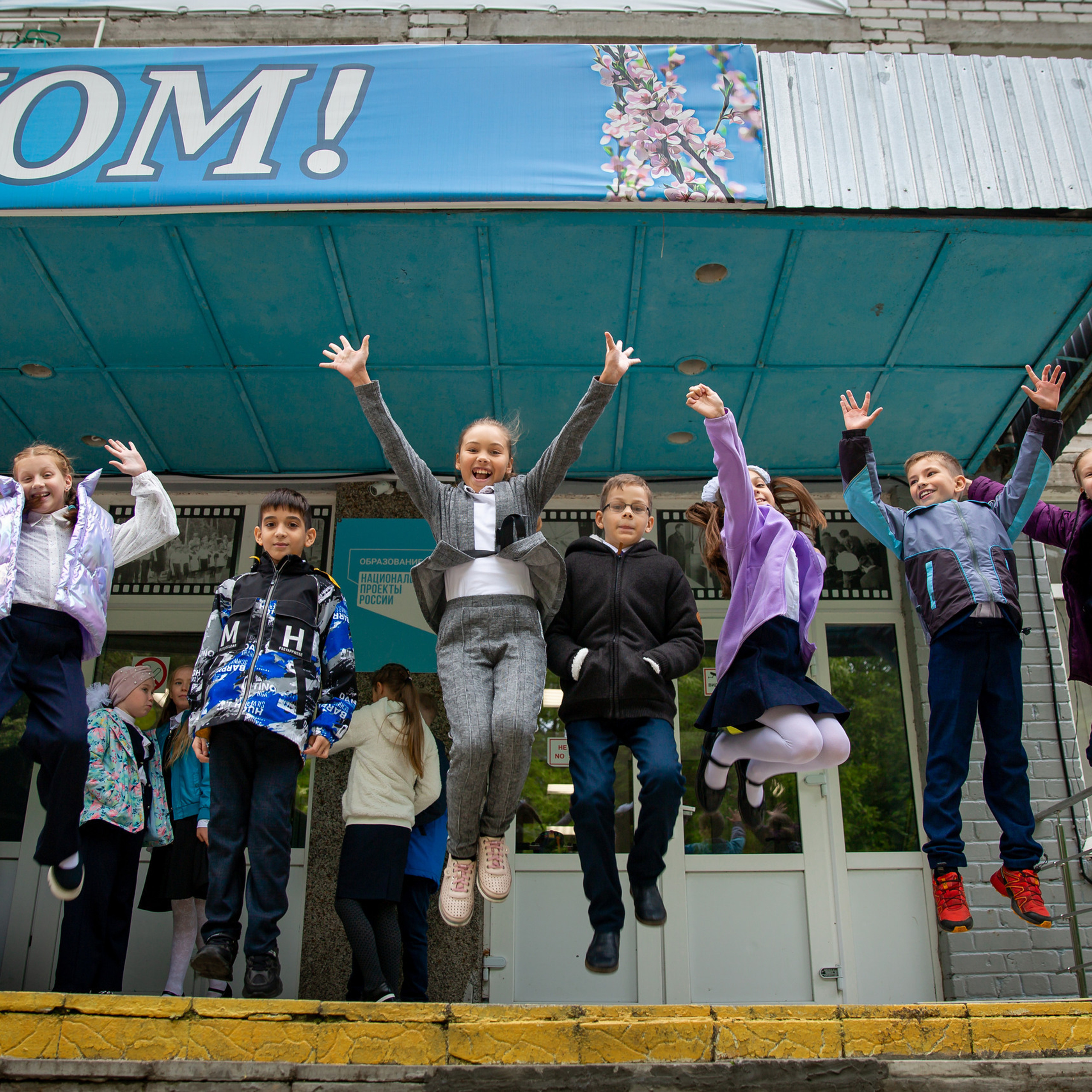 Наталья СОРОКИНА фотограф — ОТЗЫВЫ. Концертный фотограф Наталья Сорокина