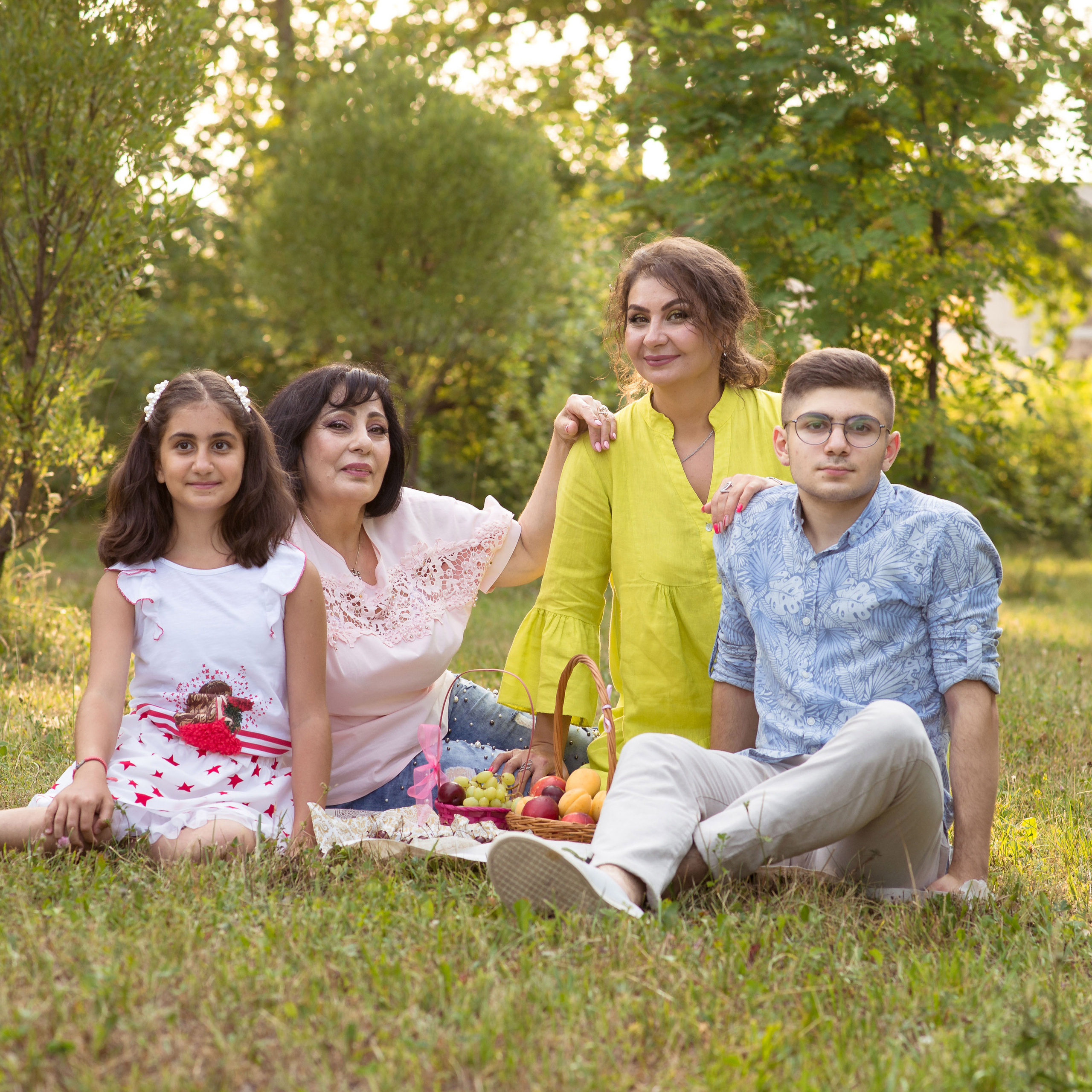 Наталья СОРОКИНА фотограф — ОТЗЫВЫ. Концертный фотограф Наталья Сорокина