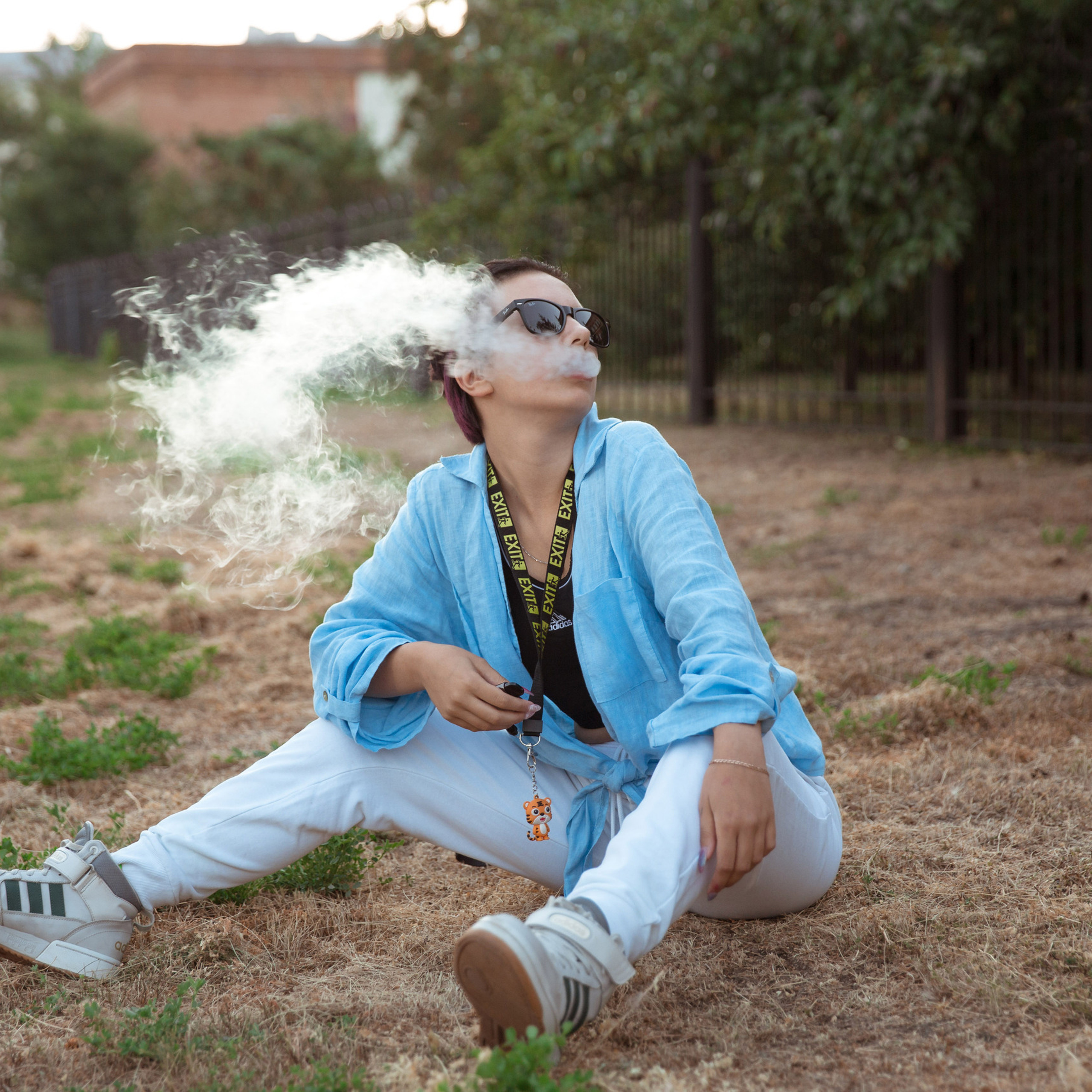 Наталья СОРОКИНА фотограф — ОТЗЫВЫ. Концертный фотограф Наталья Сорокина