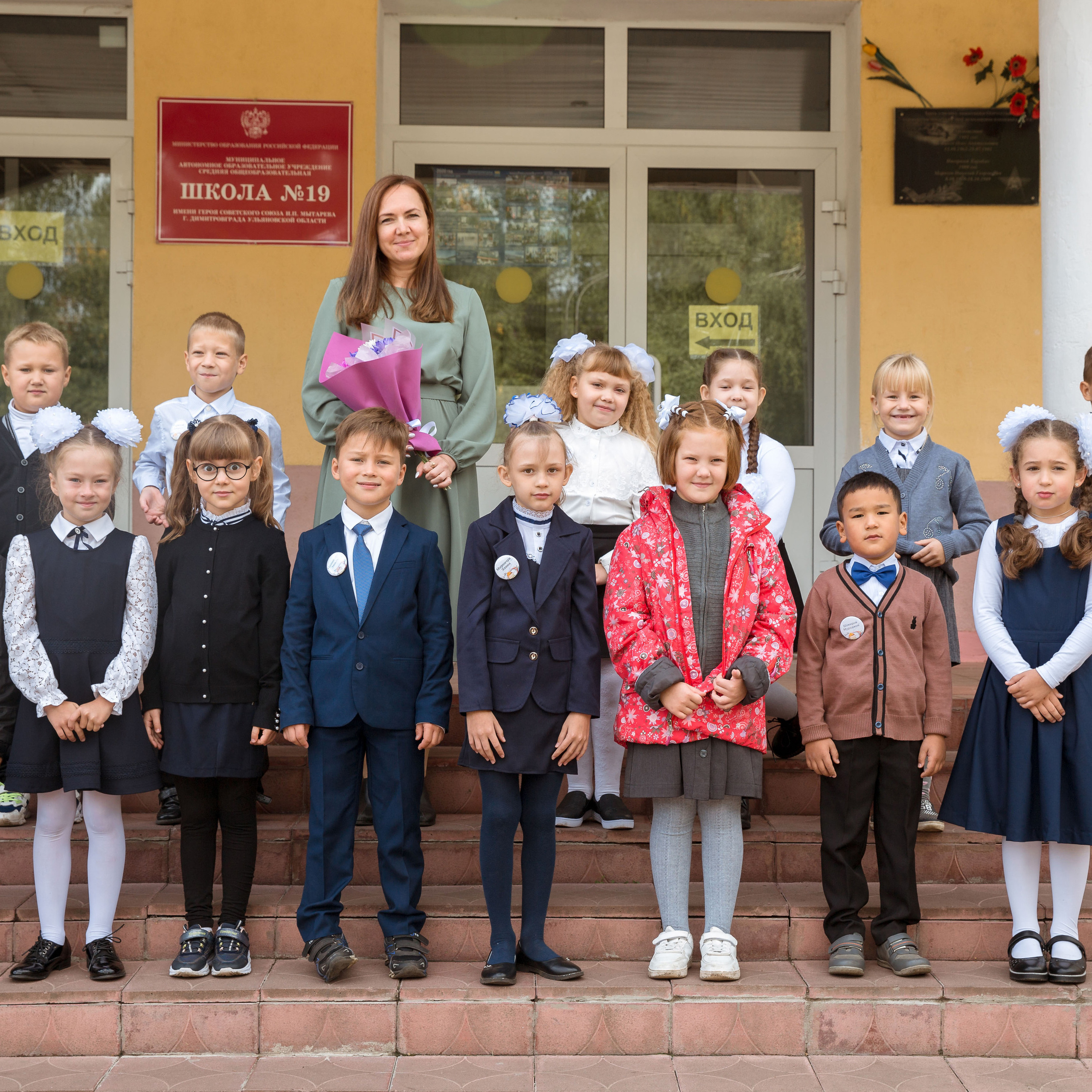 Наталья СОРОКИНА фотограф — ОТЗЫВЫ. Концертный фотограф Наталья Сорокина